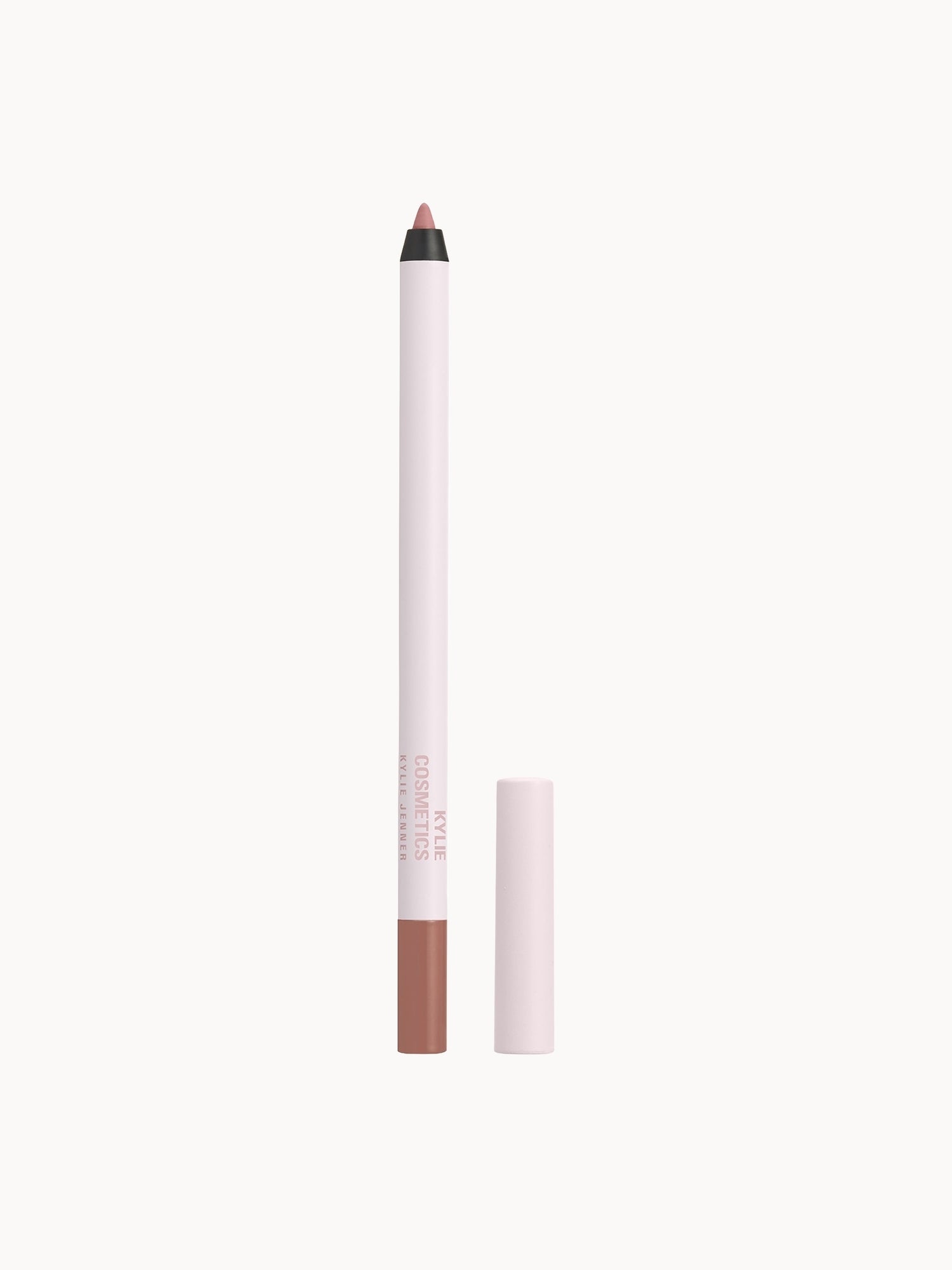 Kylie Cosmetics Plumping Lip Liner Liner 11g (Various Shades)