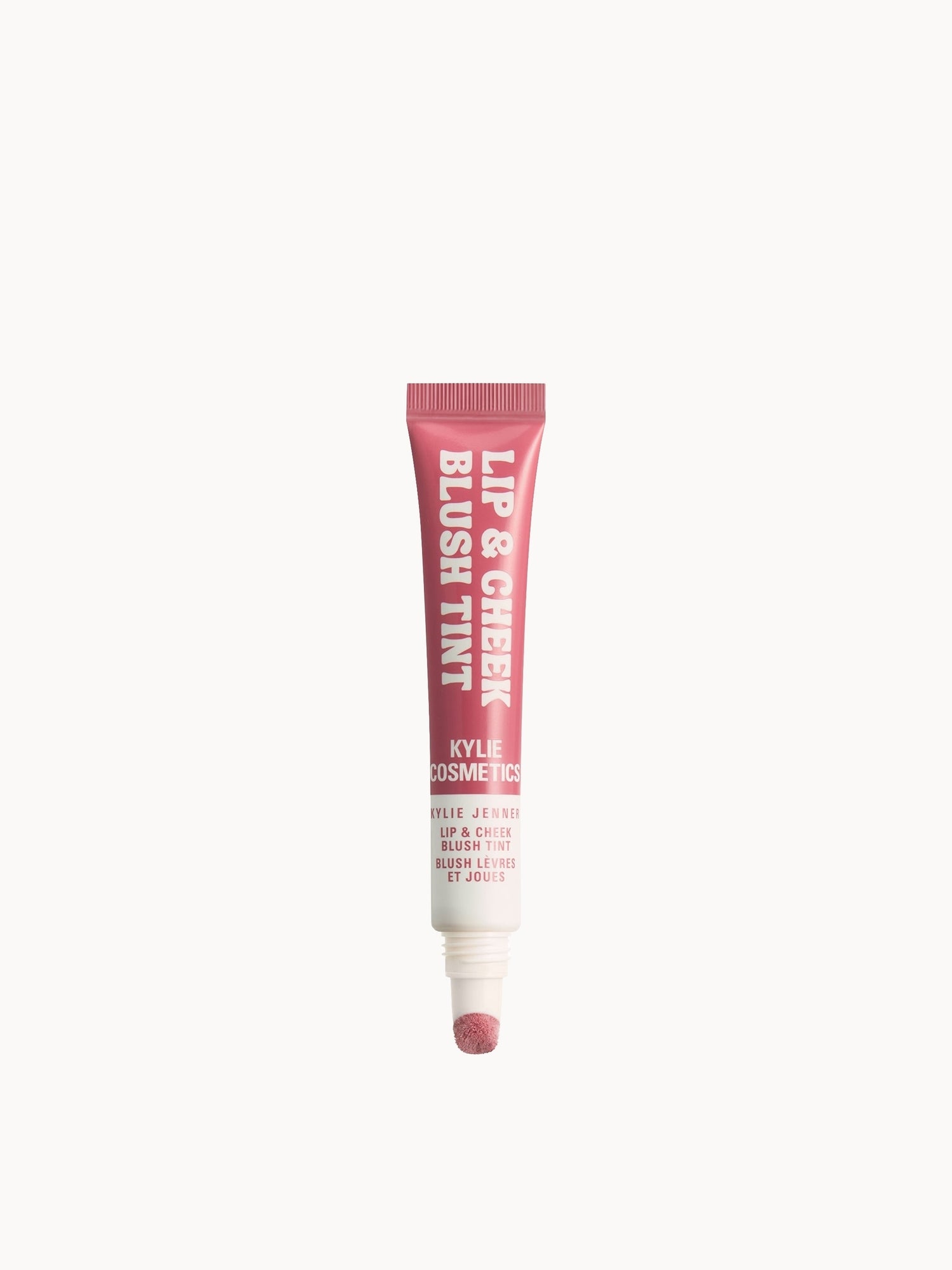 Kylie Cosmetics Lip and Cheek Blush Tint 9ml (Various Shades)