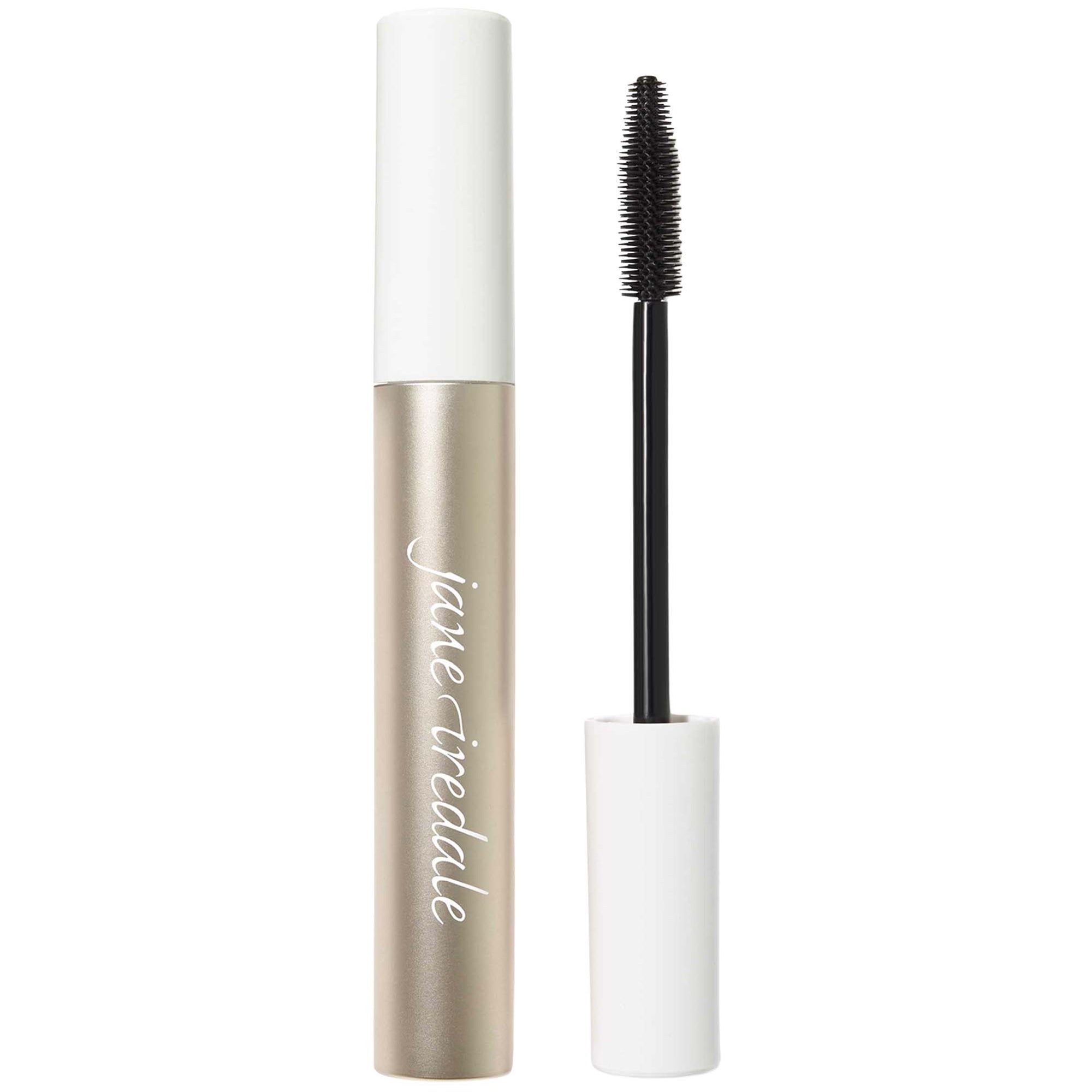 jane iredale Lash Fixation Length & Definition Tubing Mascara
