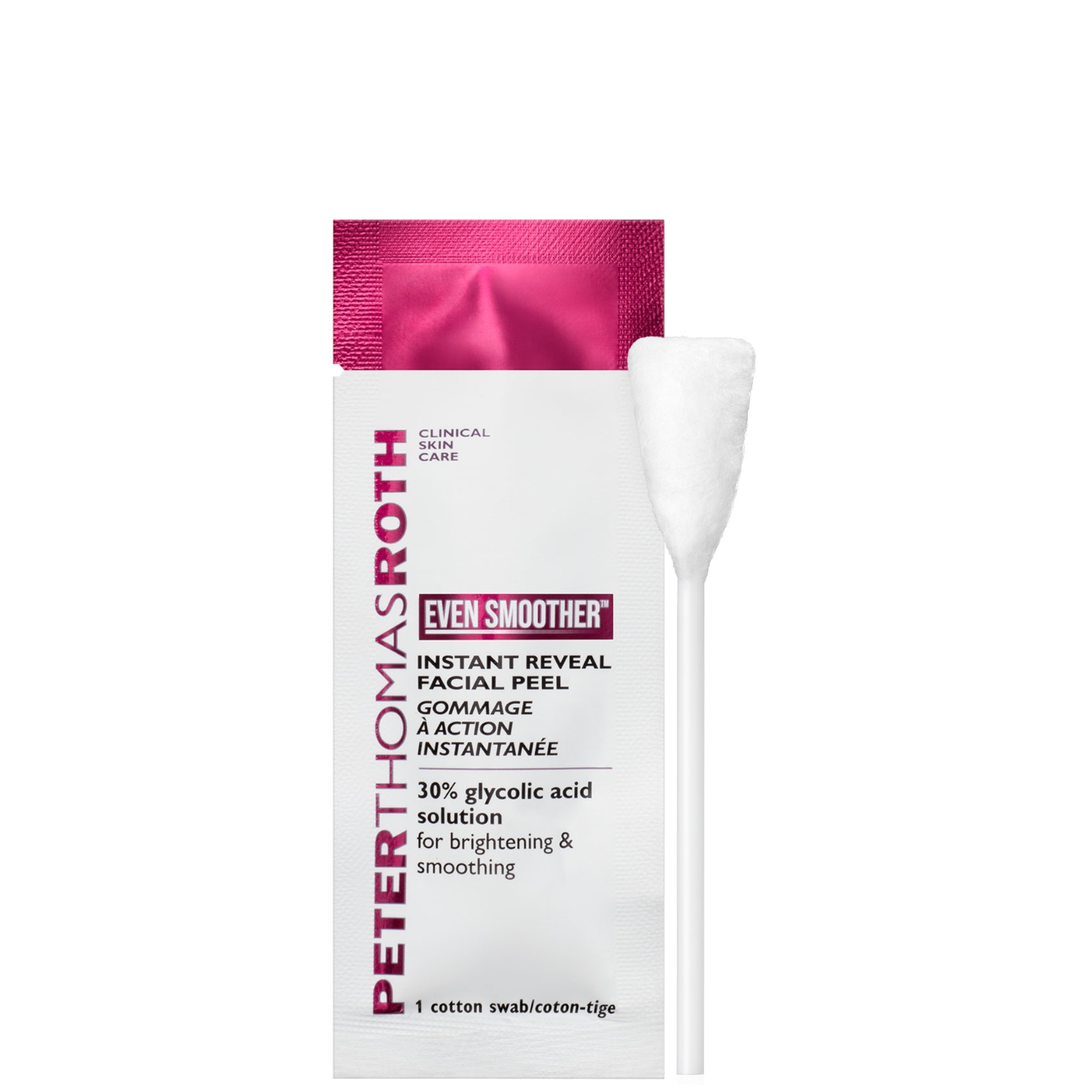 Peter Thomas Rothインスタントファームックスフェイス100ml Amazon.com: Peter Thomas Roth | Instant FIRMx® Temporary