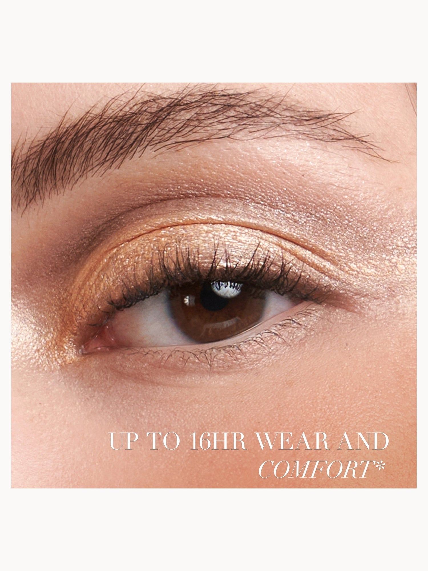 Armani Eye Tint - 68S Tobacco