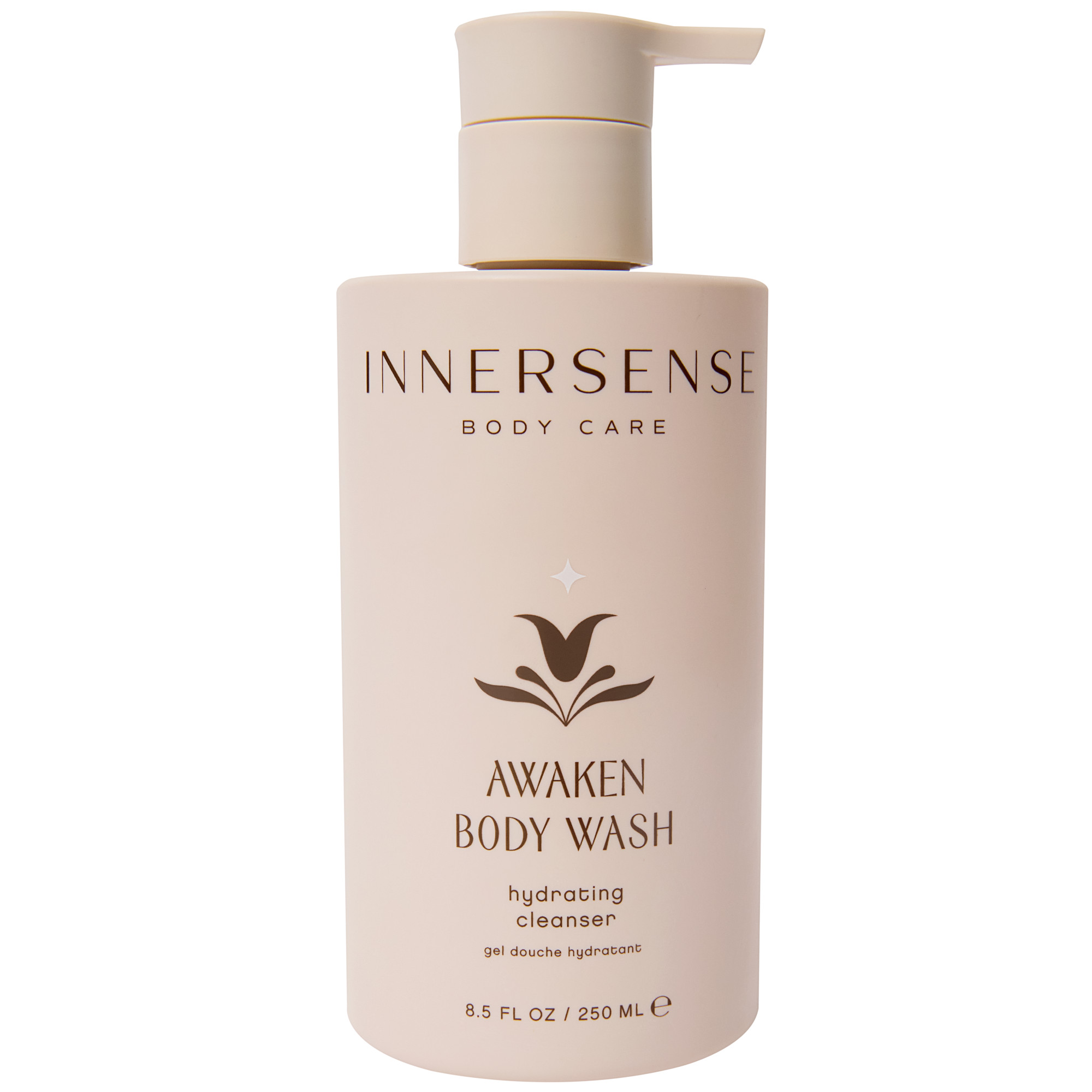 Innersense Awaken Body Wash Innersense Awaken Body Wash