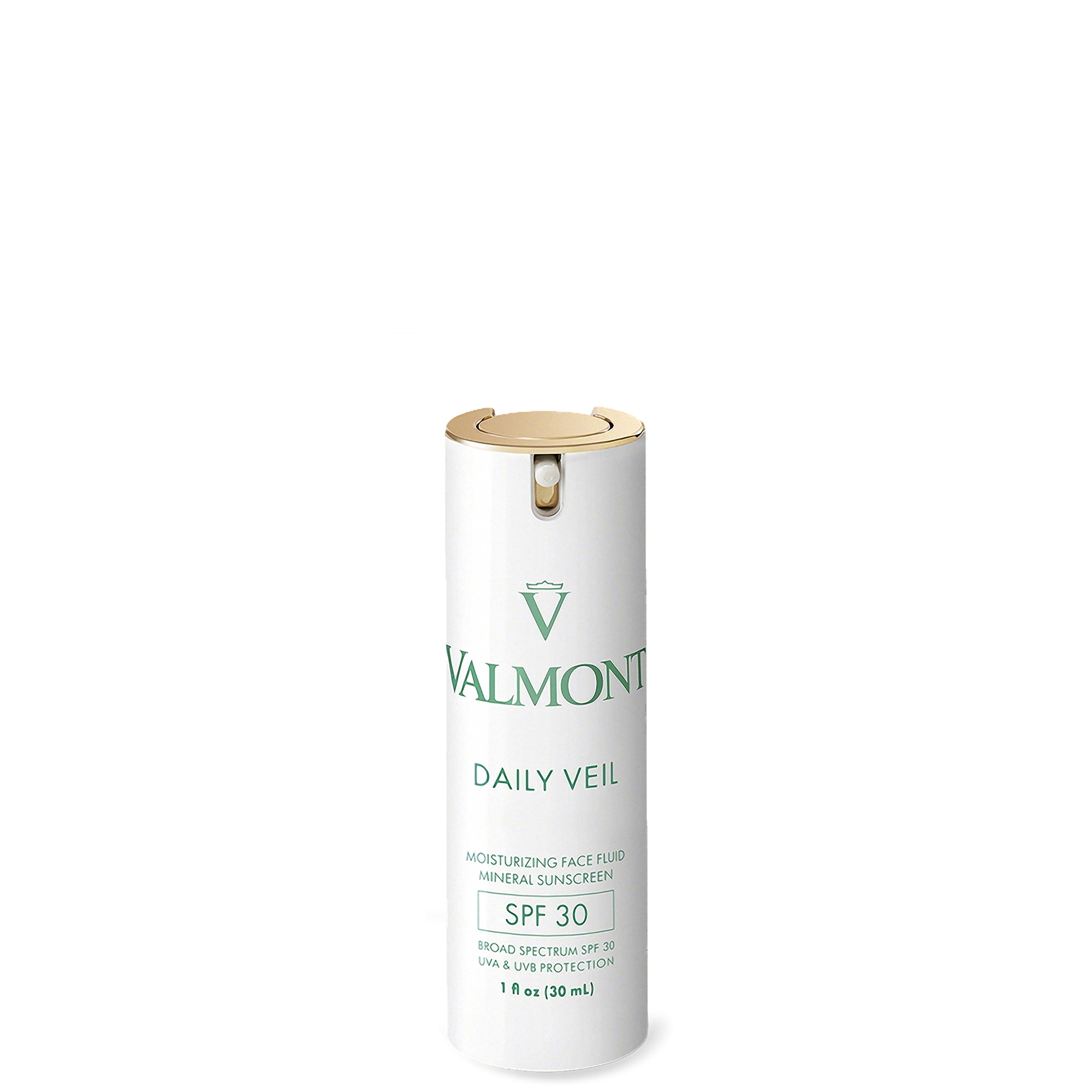 Valmont Daily Veil SPF30 30ml | Dermstore