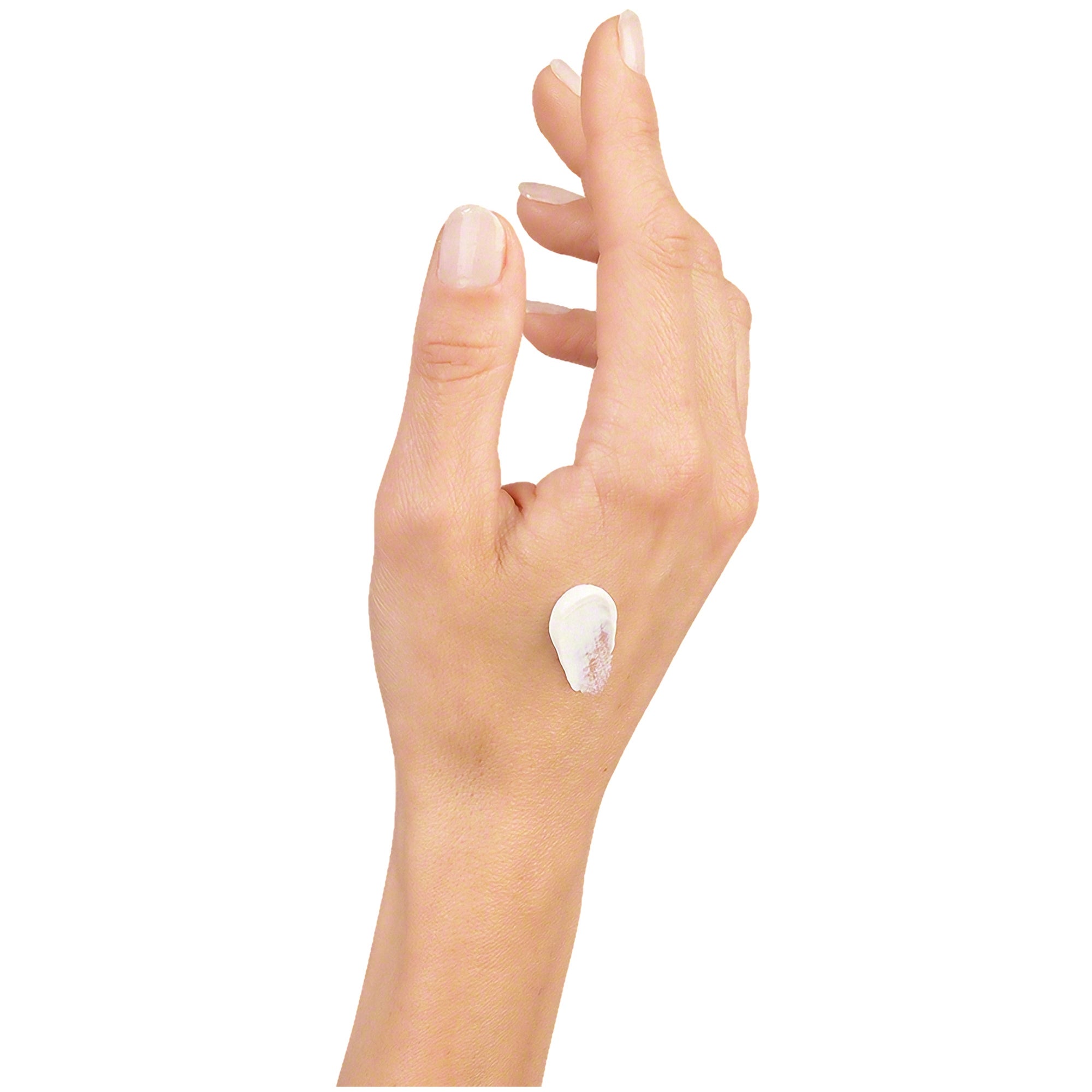 Valmont Daily Veil SPF30 30ml | Dermstore