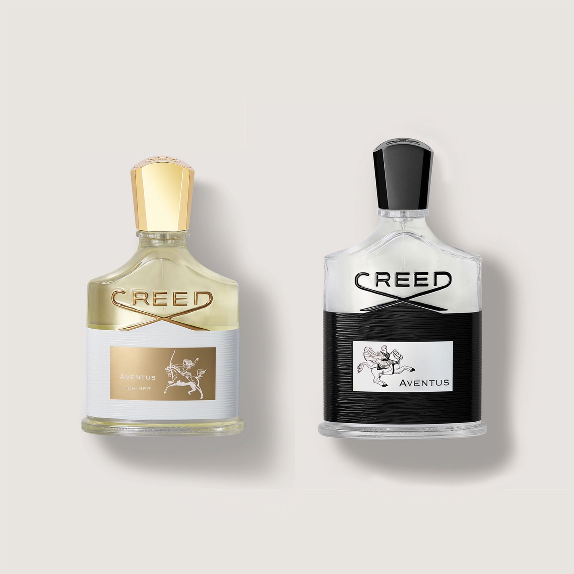 White Flowers | Creed Fragrance