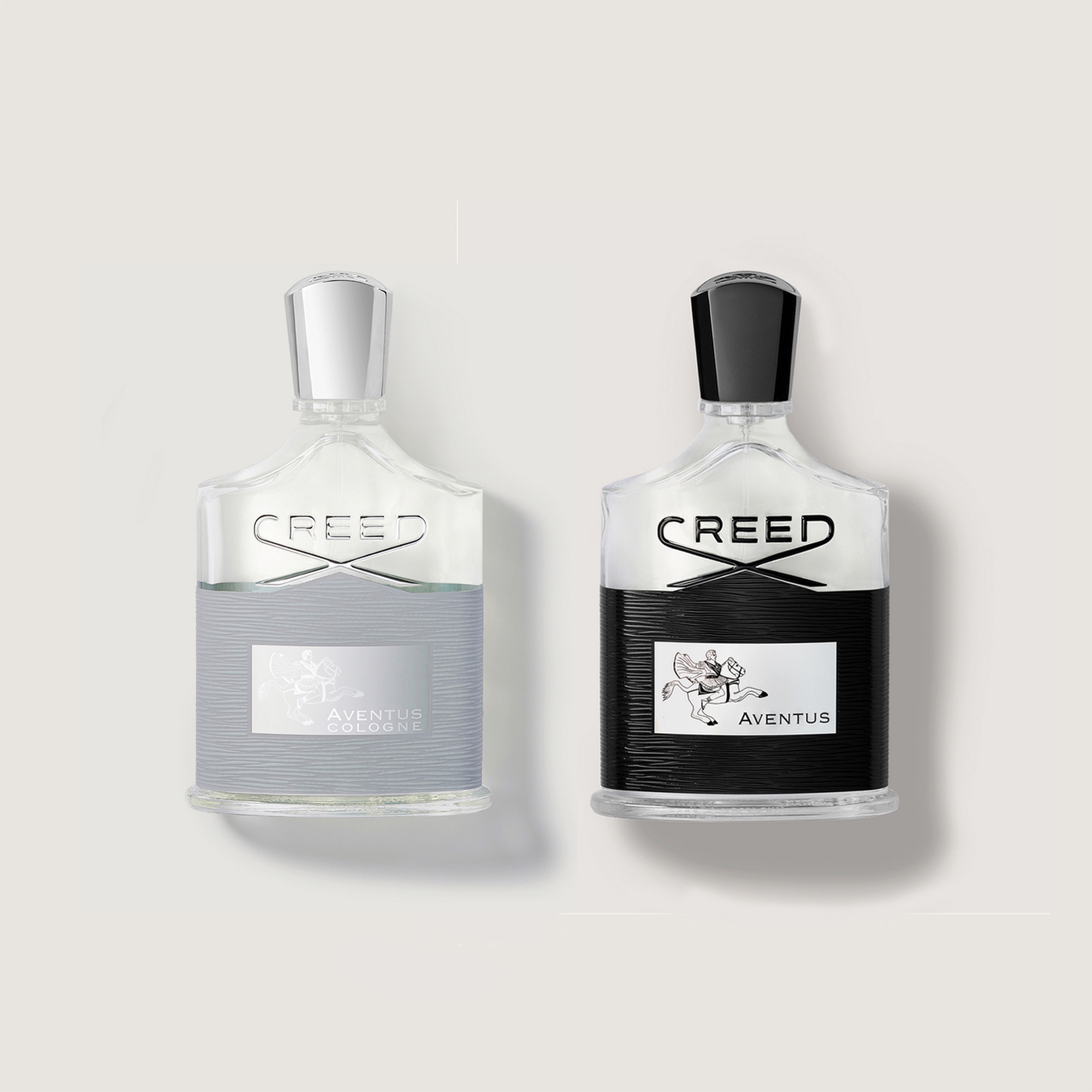 CREED AVENTUS オードパルファム&ソープ セット 15495001-4845179746746703.jpg