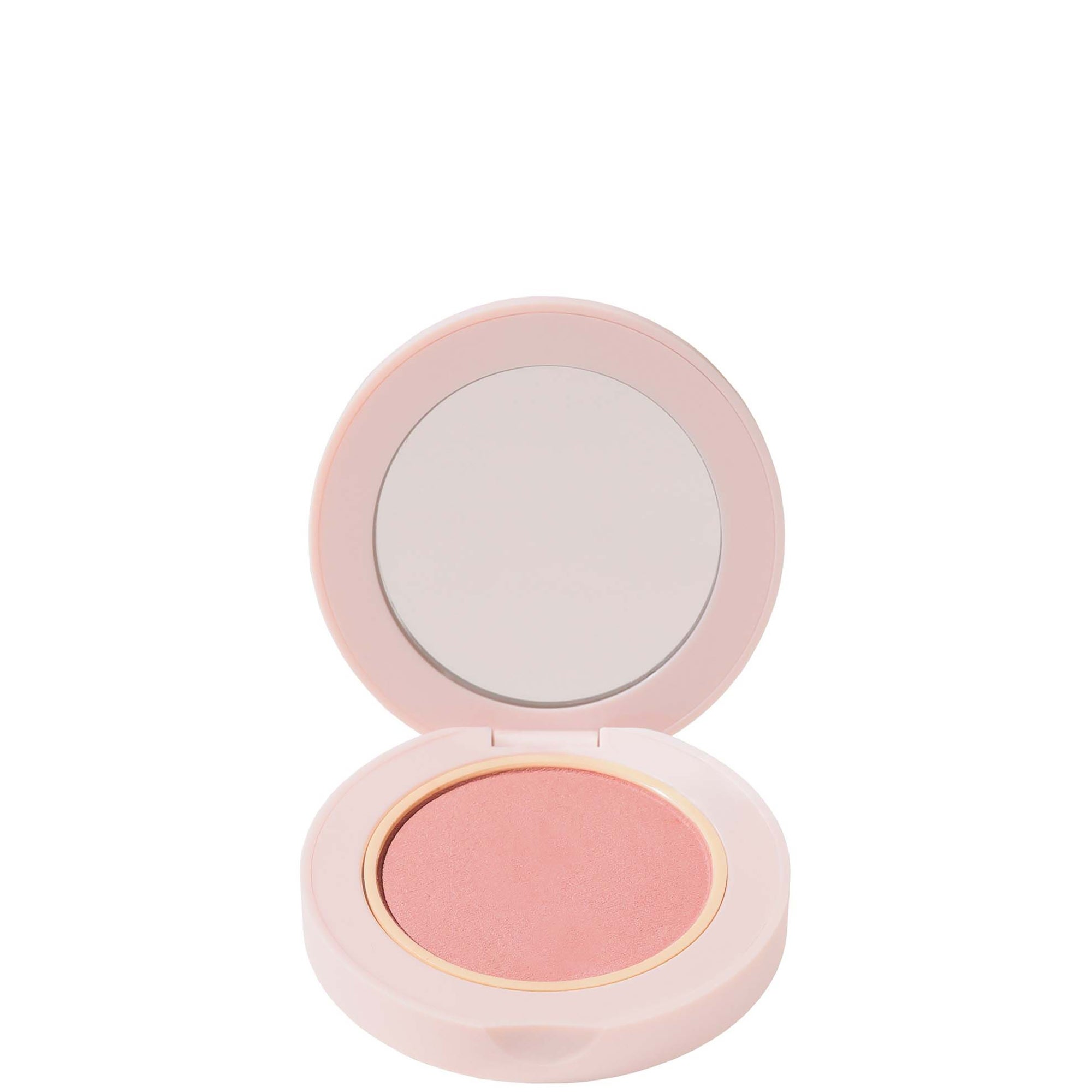 Wander Beauty Blush All Day Hydrating Powder Blush 0.14 oz (Various Shades)