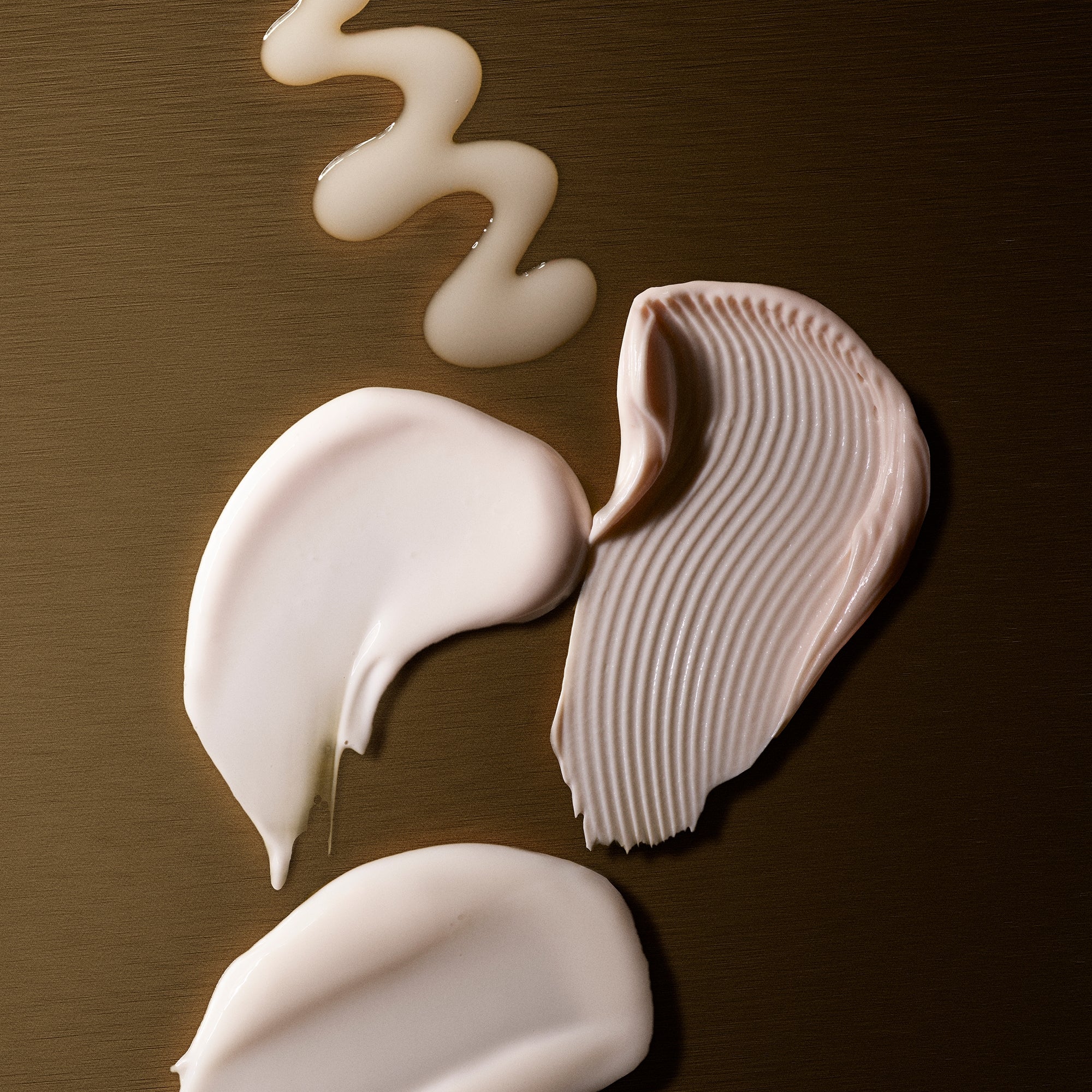 Sisley Paris Supremÿa at Night The Supreme Anti-Aging Eye Cream