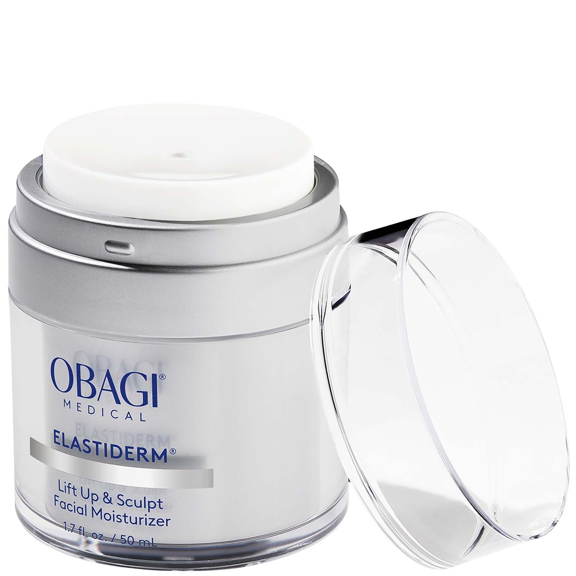 Obagi Medical ELASTIderm Lift Up and Sculpt Facial Moisturizer