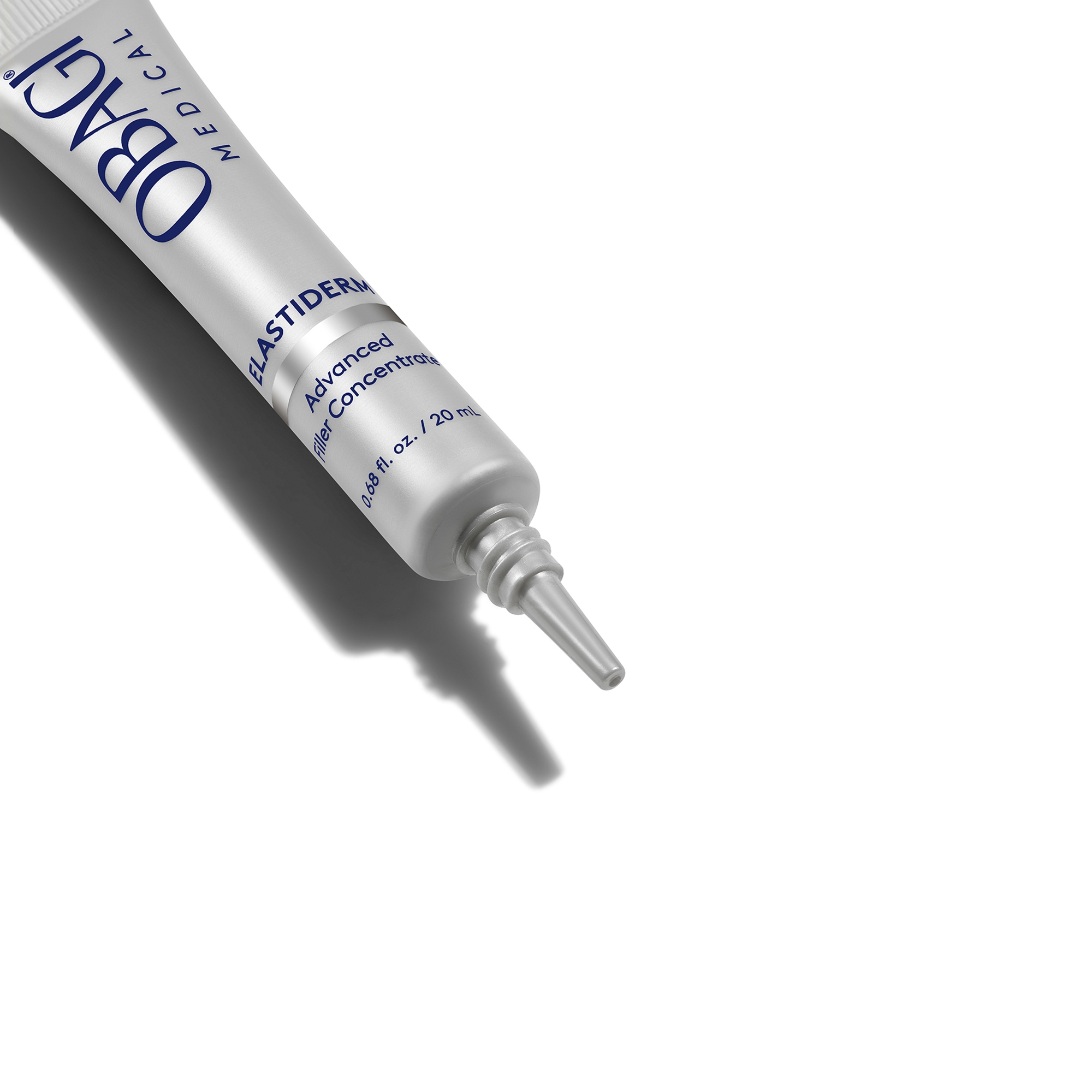 Obagi Medical ELASTIderm Lift Up and Sculpt Facial