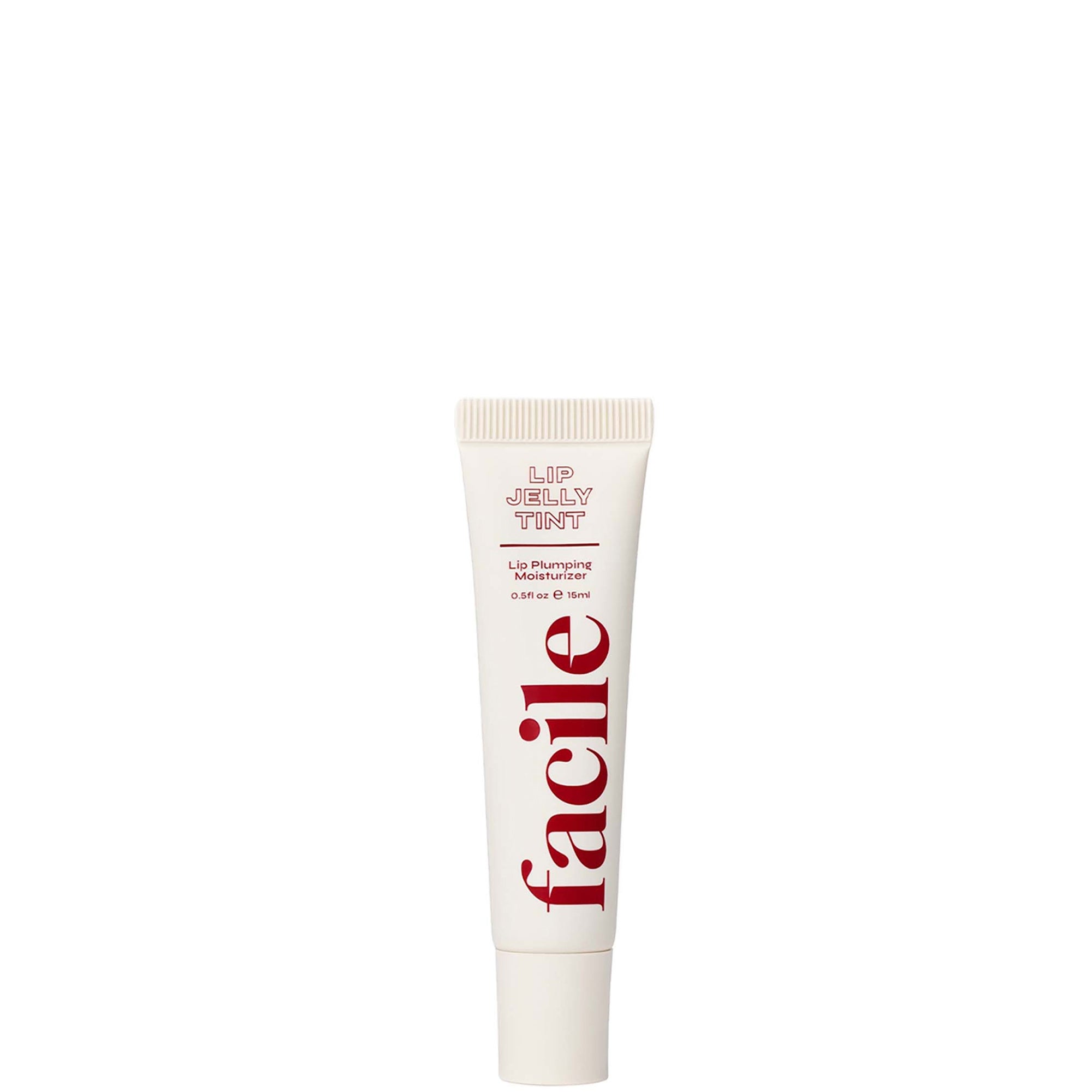 facile Berry Lip Jelly 15ml
