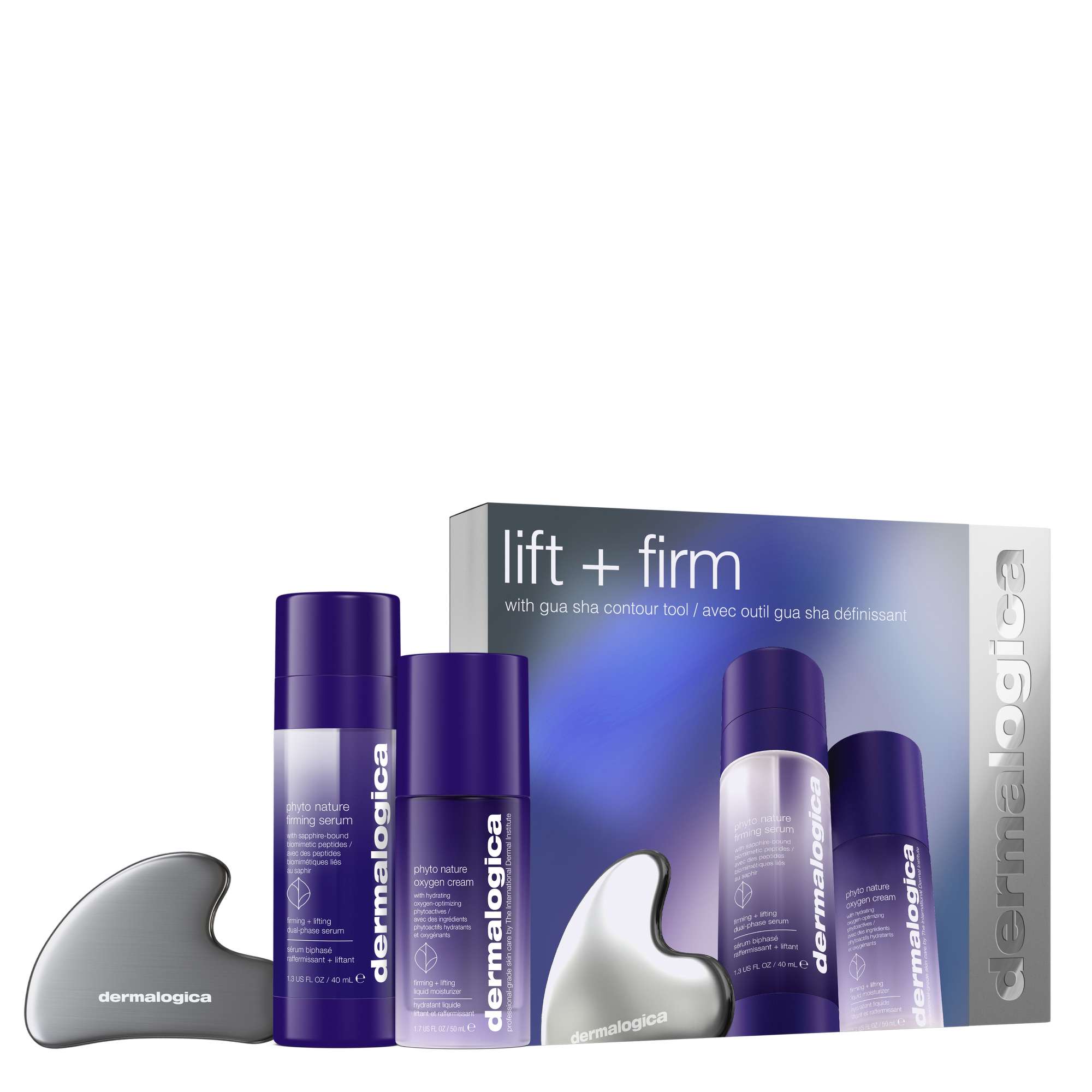 LIFTANT FIRMING SERUM 3本セット LIFTANT FIRMING SERUM 3本セット