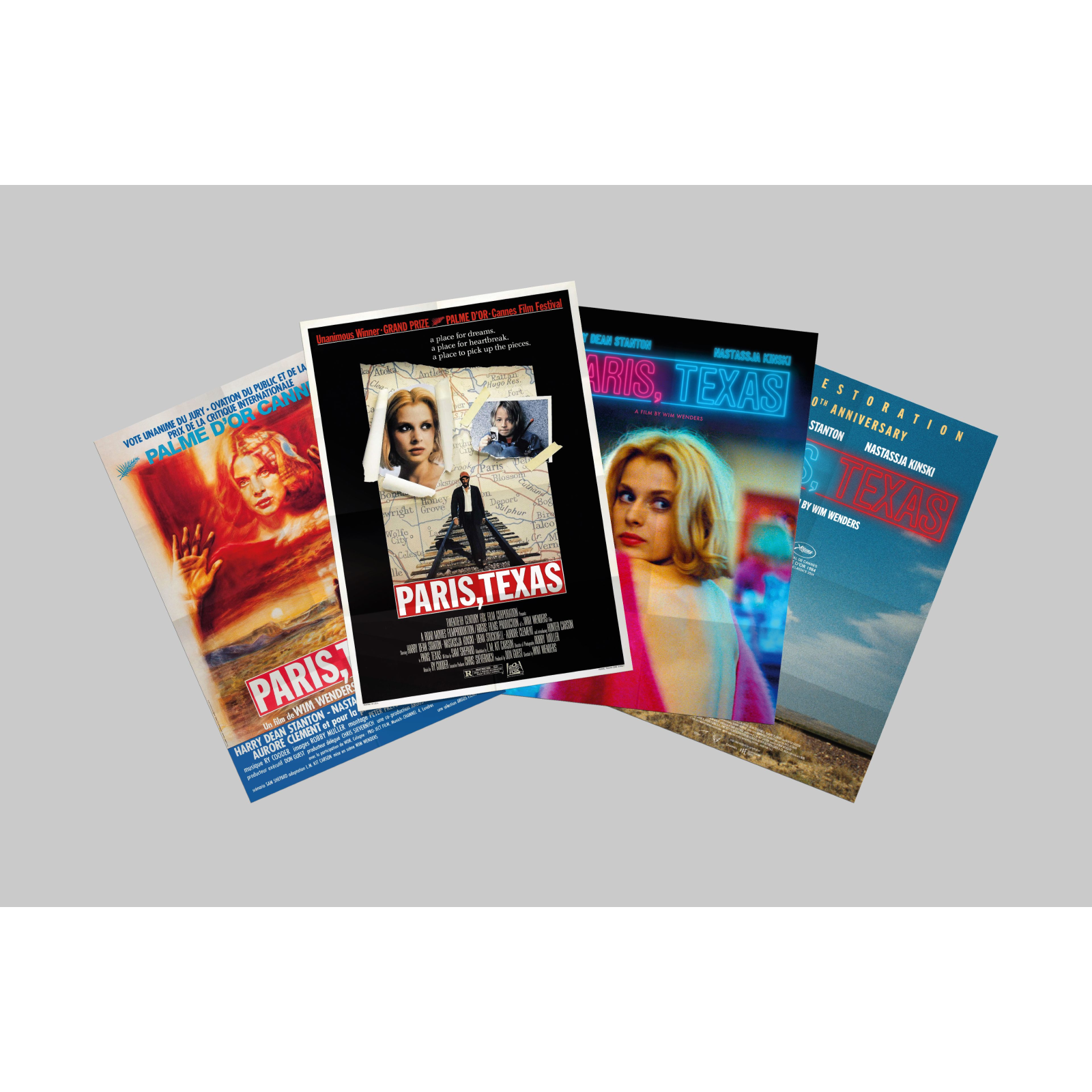 Vampyros Lesbos 4K Ultra HD (includes Blu-ray) | Zavvi UK