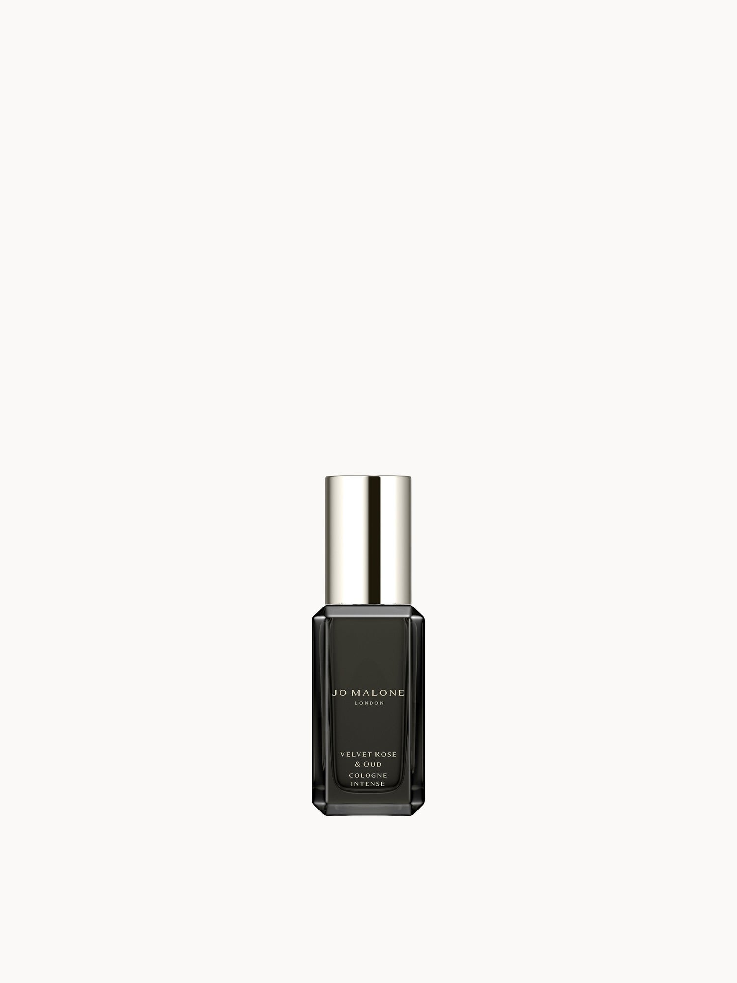 Jo Malone London Velvet Rose & Oud Cologne Intense 50ml