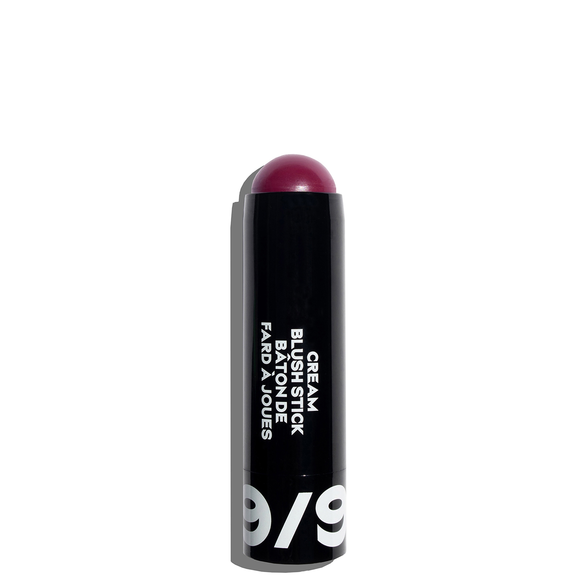 cult 19/99 Beauty Cream Blush Stick (Various Shades) 6g