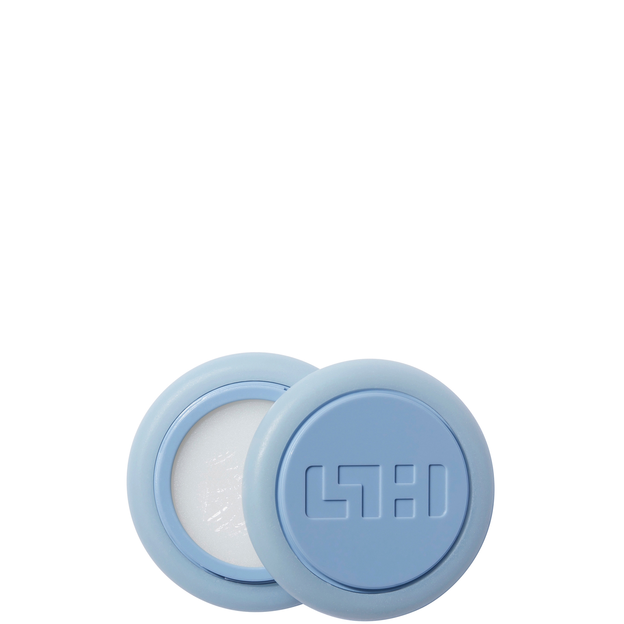 cult SIMIHAZEBEAUTY Hydra Melt Dewy Skin Balm 3.1g
