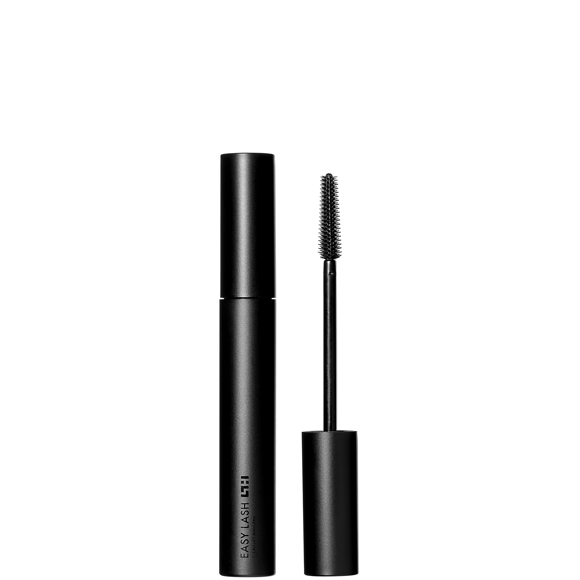 cult SIMIHAZEBEAUTY Easy Lash Clean Lift Mascara 10ml