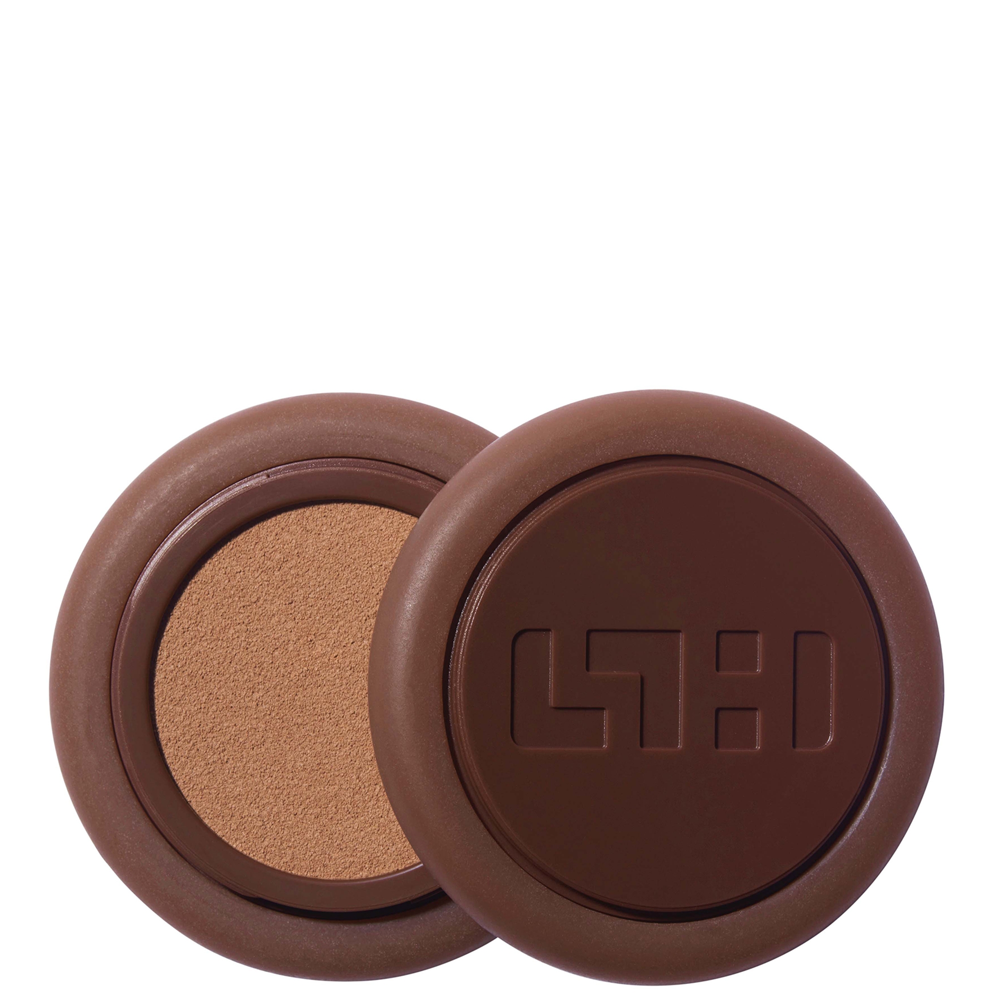 cult SIMIHAZEBEAUTY Skin Suede Melting Bronze Balm 4.1g (Various Shades)