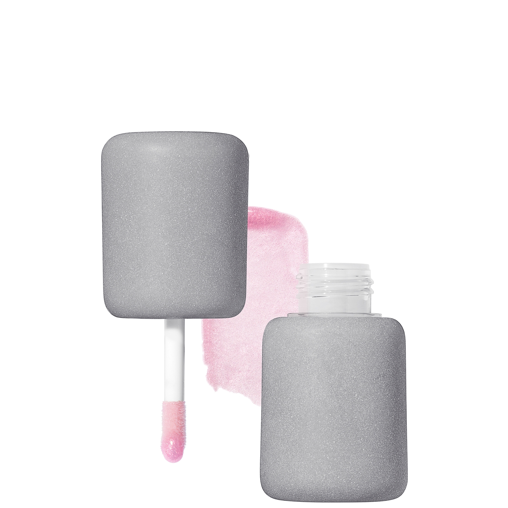 cult SIMIHAZEBEAUTY Lunar Lip Gel 2.6ml (Various Shades)