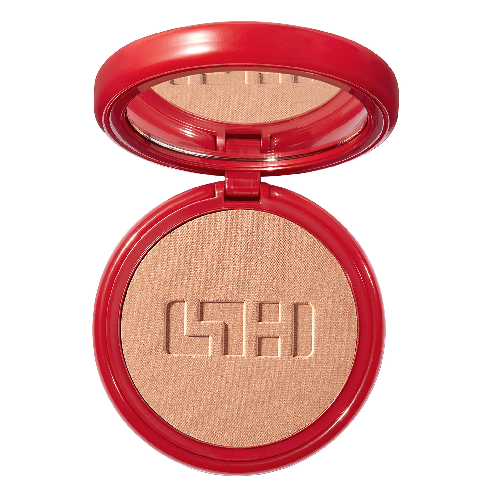 cult SIMIHAZEBEAUTY Sun Wash Bronzing Powder 7g (Various Shades)