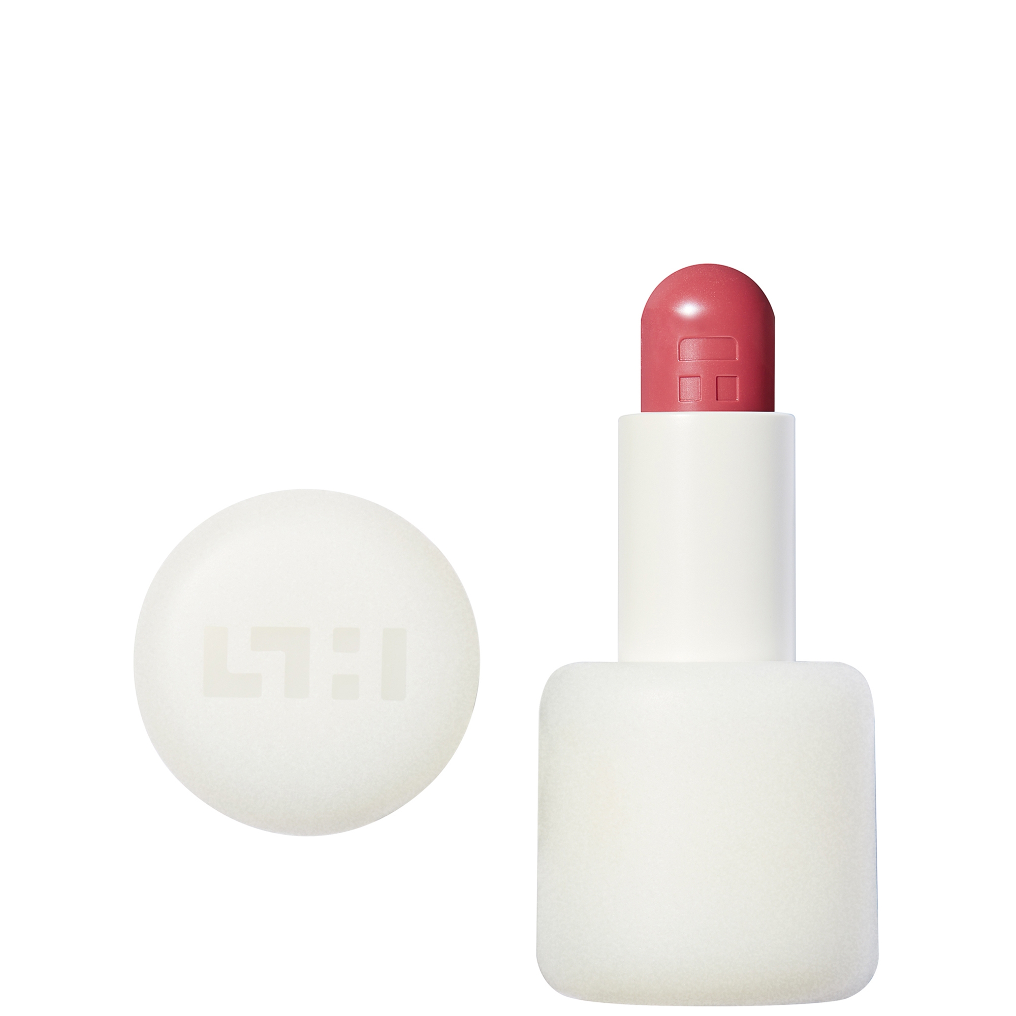 cult SIMIHAZEBEAUTY Super Slick Lip Balm 3g (Various Shades)