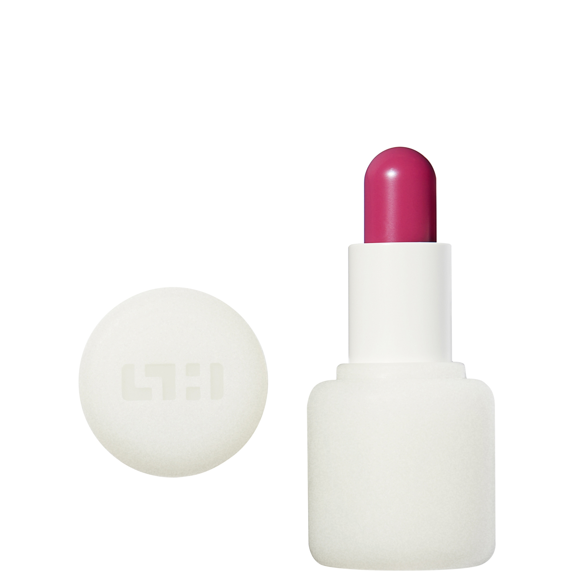 cult SIMIHAZEBEAUTY Super Slick Mini Lip Balm 1g (Various Shades)