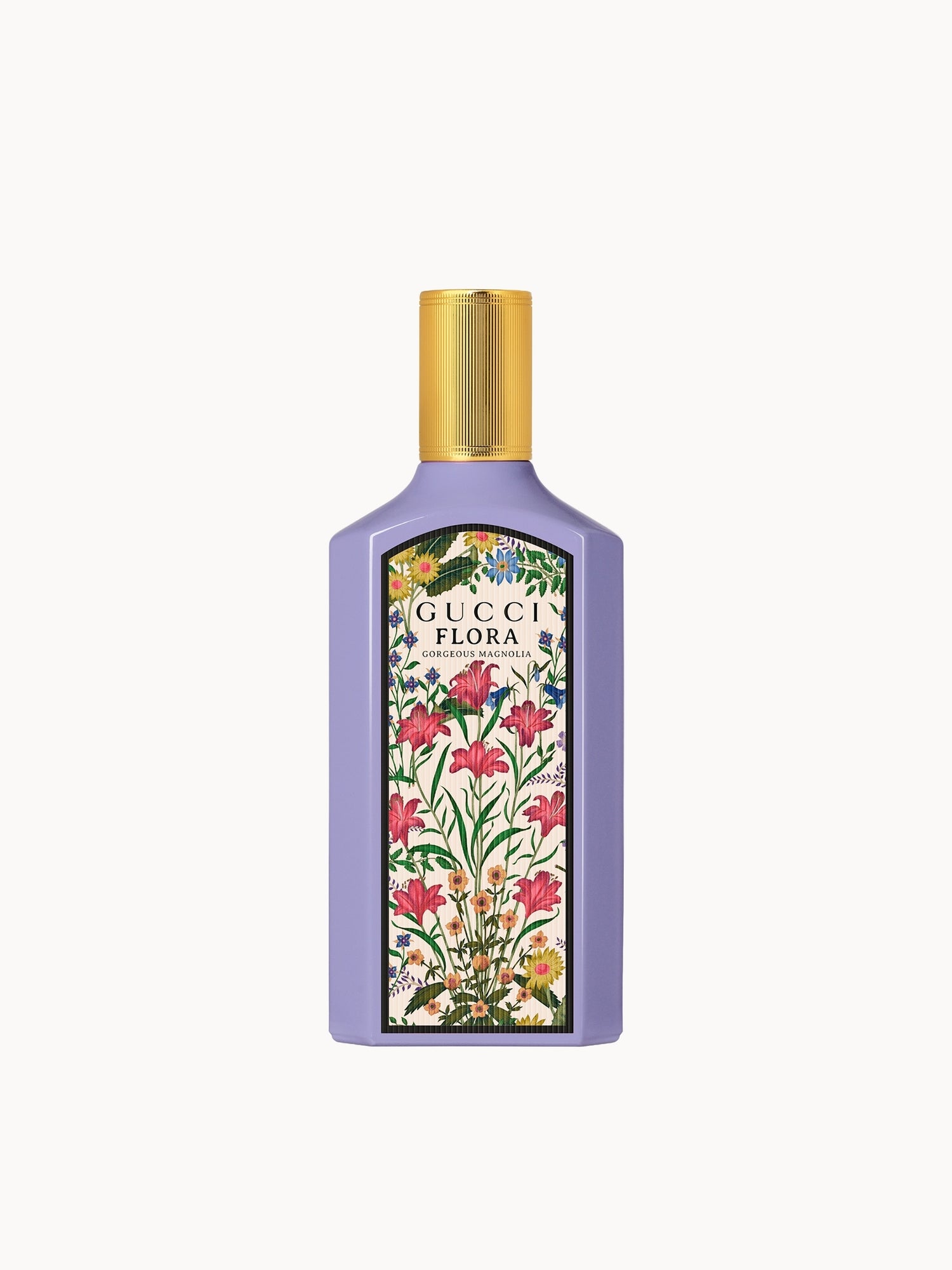 GUCCI FLORA GORGEOUS GARDENIA 100ml新品未使用 Gucci Flora Gorgeous Gardenia Intense Eau de Parfum 30ml