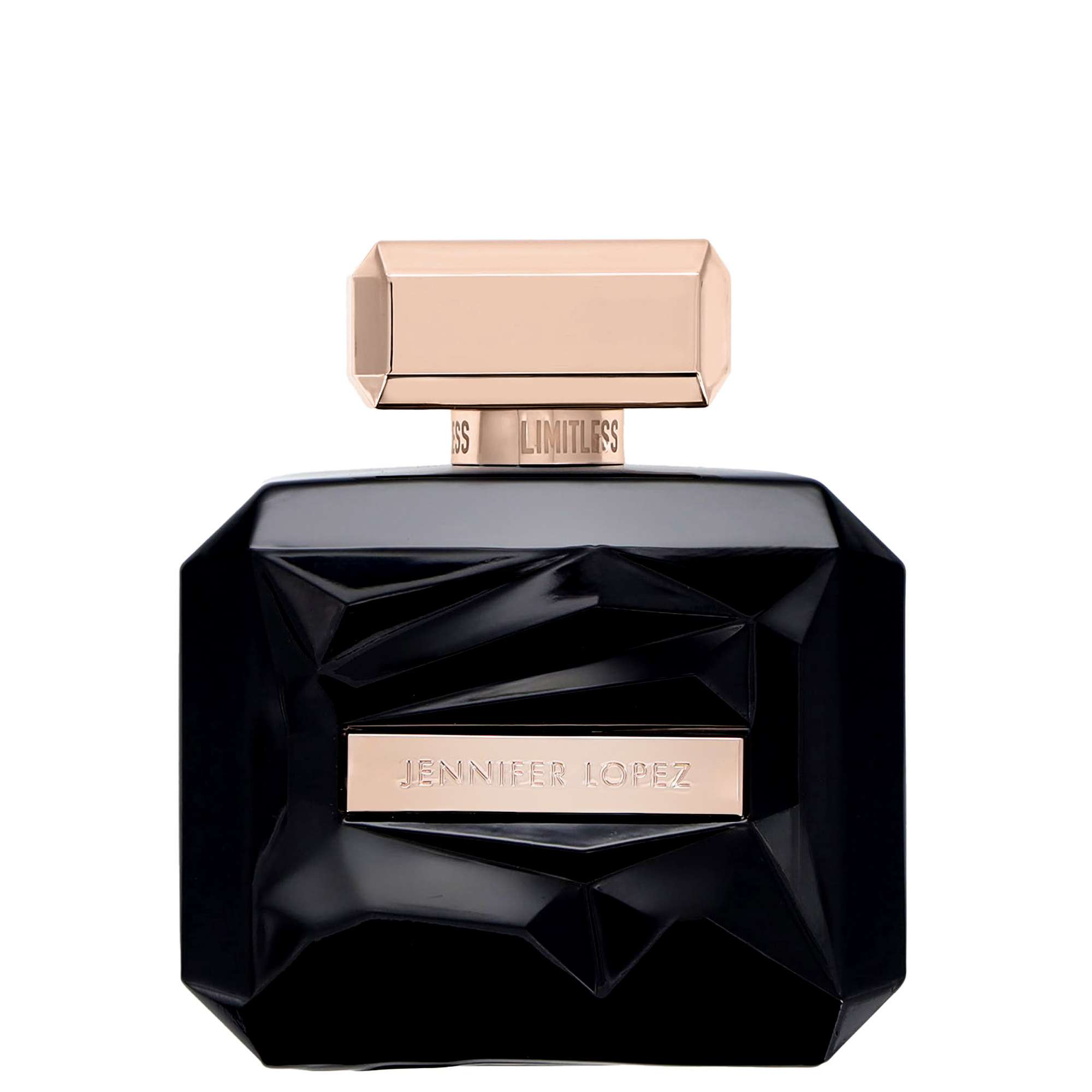 Jennifer Lopez: Jennifer Lopez Limitless Eau de Parfum Spray 50ml