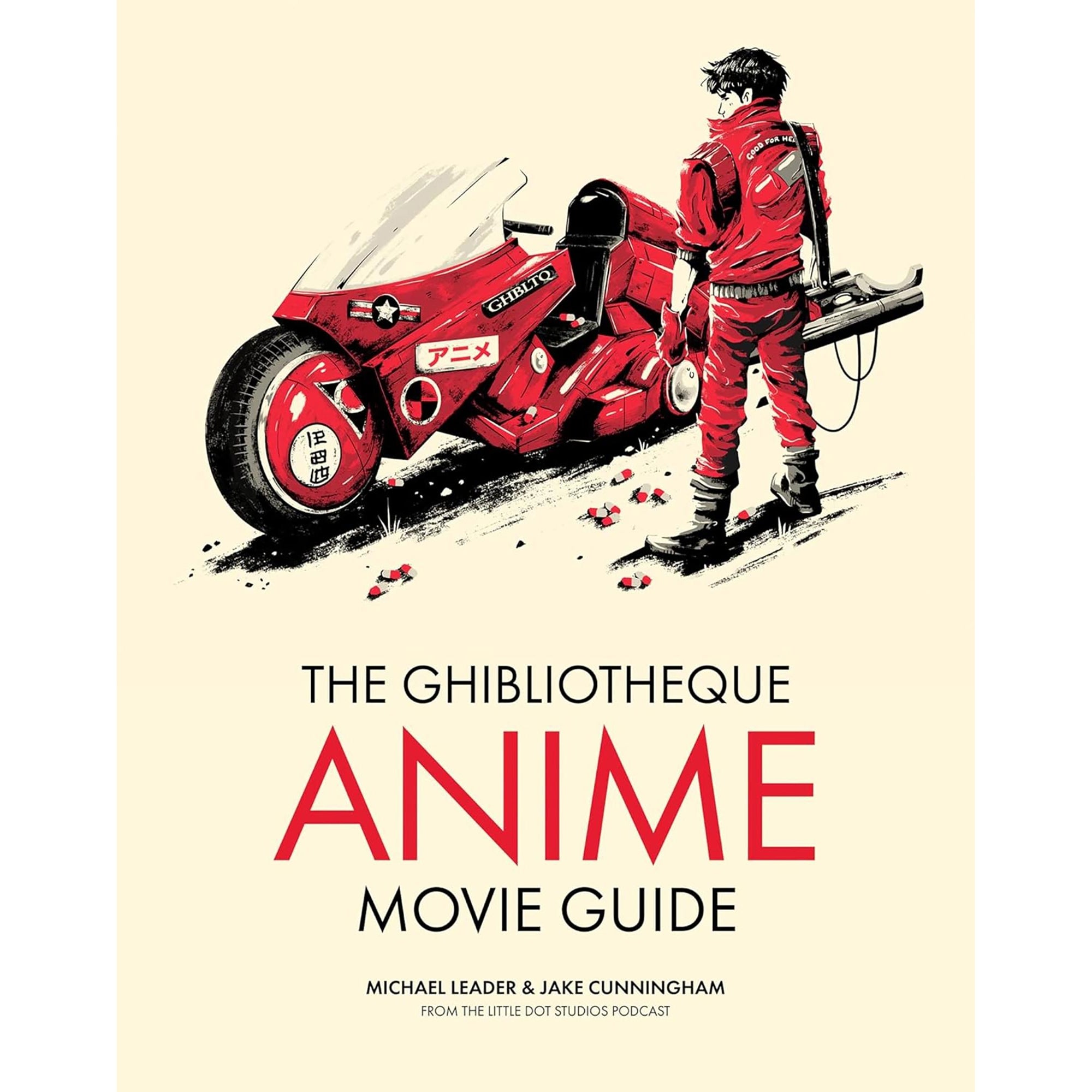 AKIRA - Limited Edition 4K Ultra HD (Includes 2D Blu-ray) | Zavvi UK