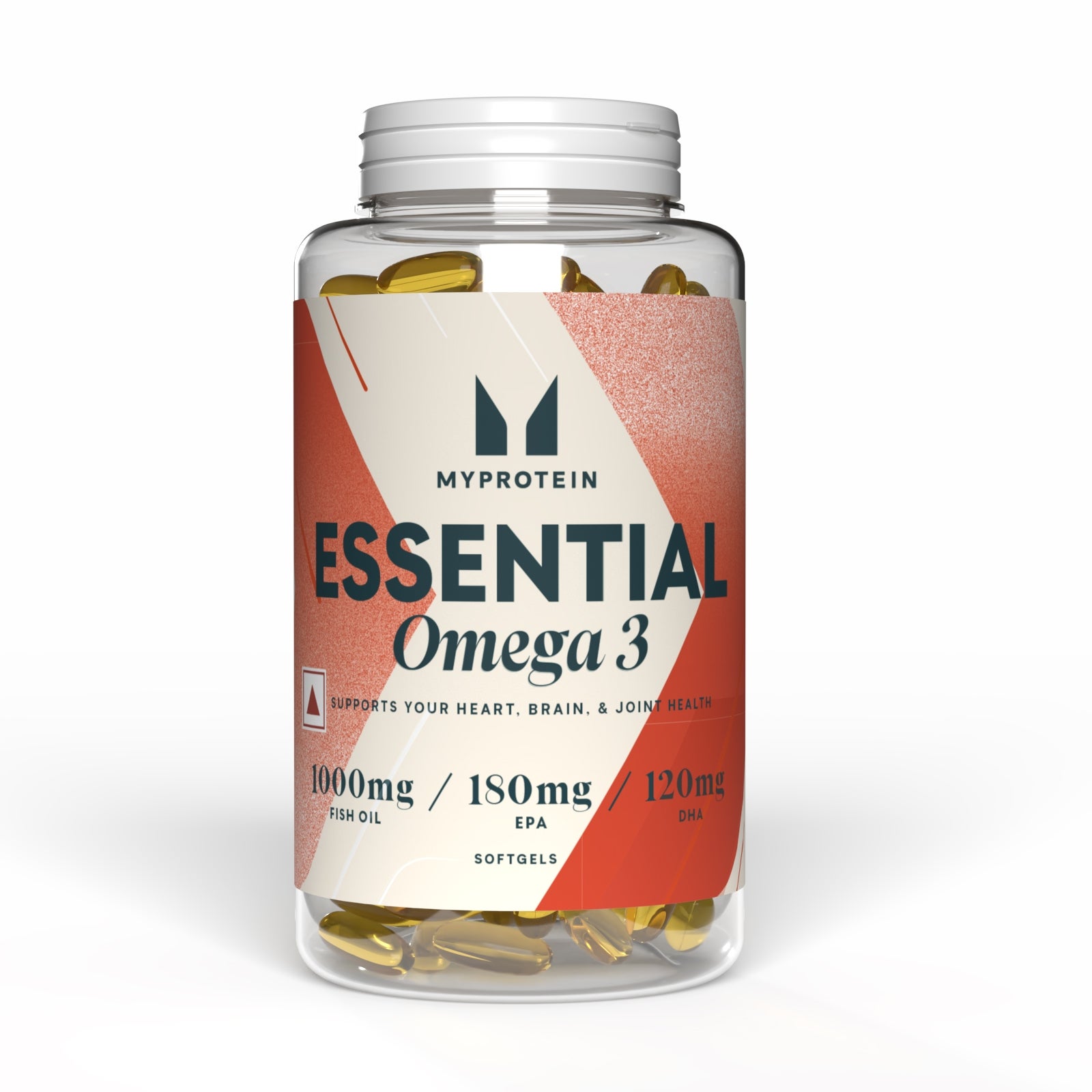 CÁC THỰC PHẨM GIÀU OMEGA 3 NHƯ CÁ HỒI HẠT CHIA VÀ QUẢ ÓC CHÓ TỰ NHIÊN