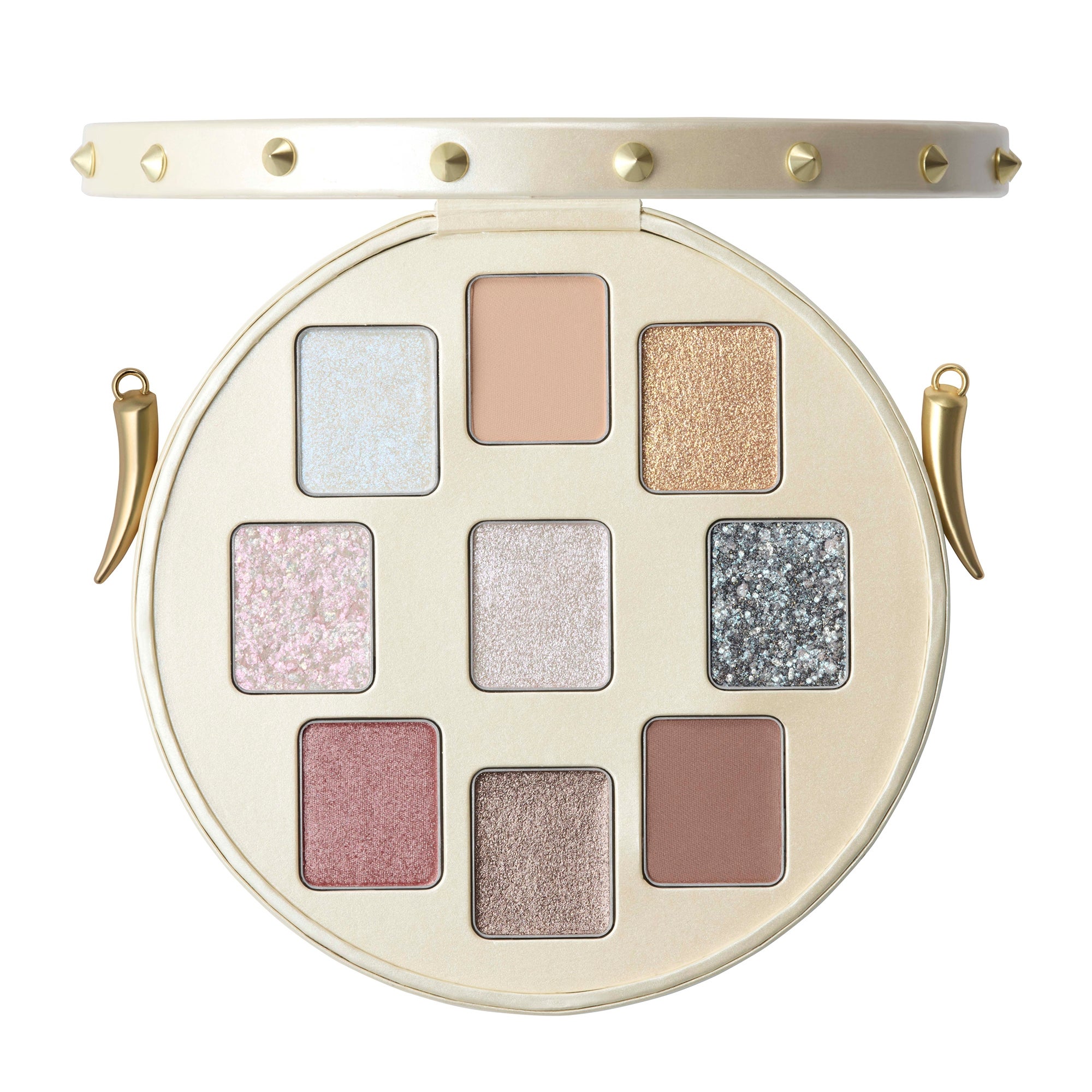 crushed gem - pressed eye shadow - shu uemura | shu uemura ca