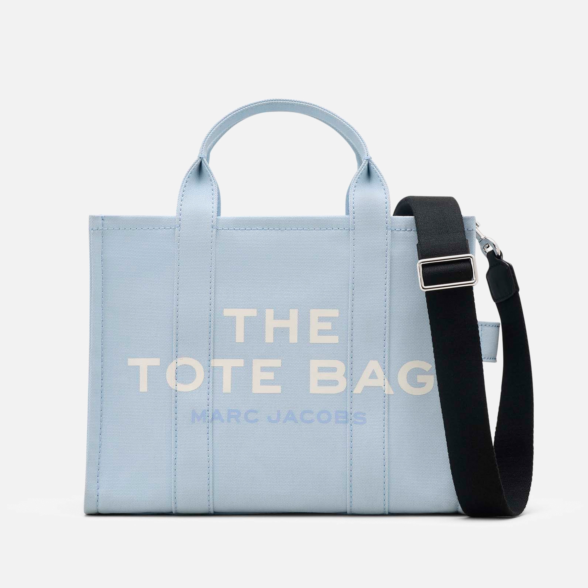 Marc jacobs repeat tote best sale