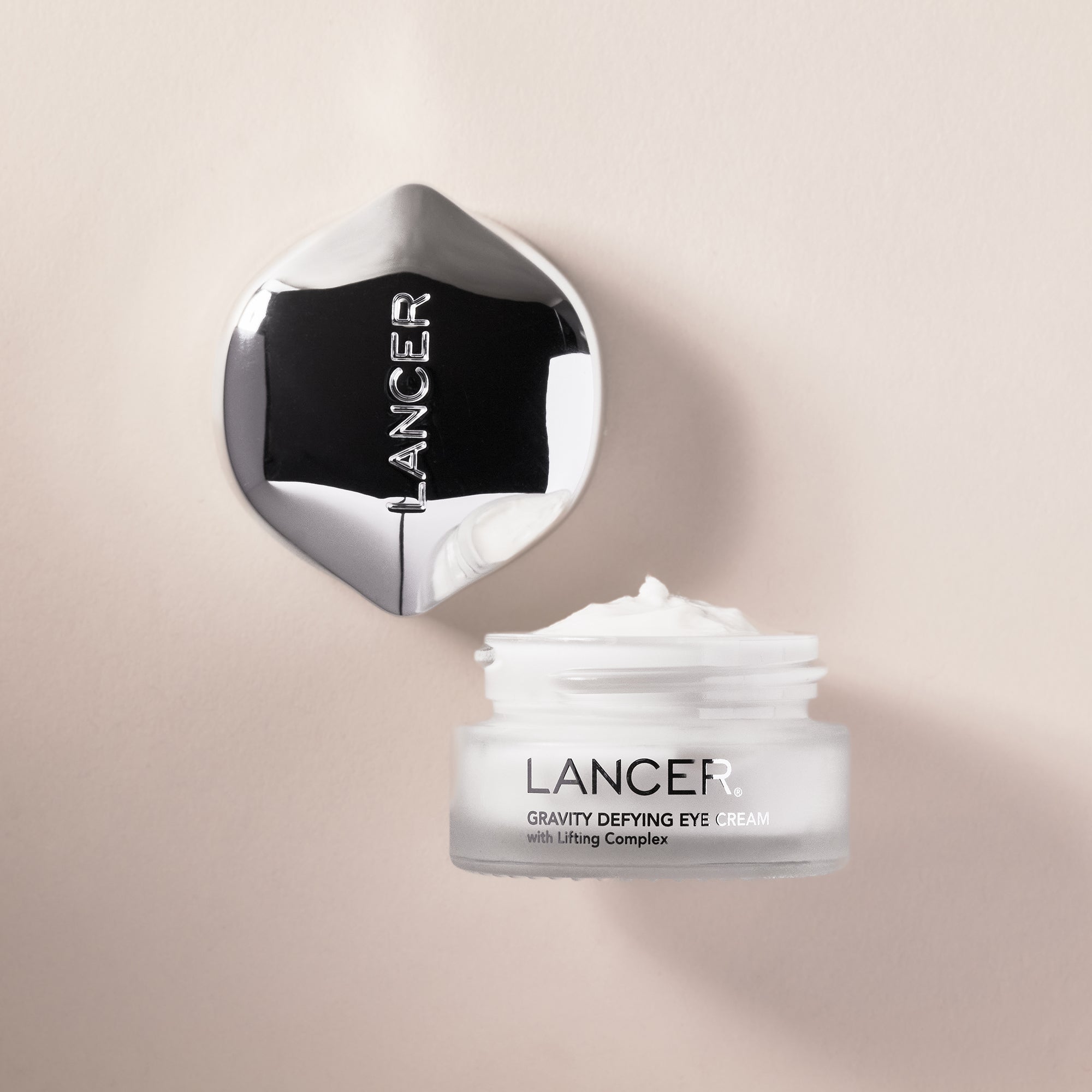 eye creams with l carnitine Caffeine Cream RETINOL CORREXION Line Smoothing Eye