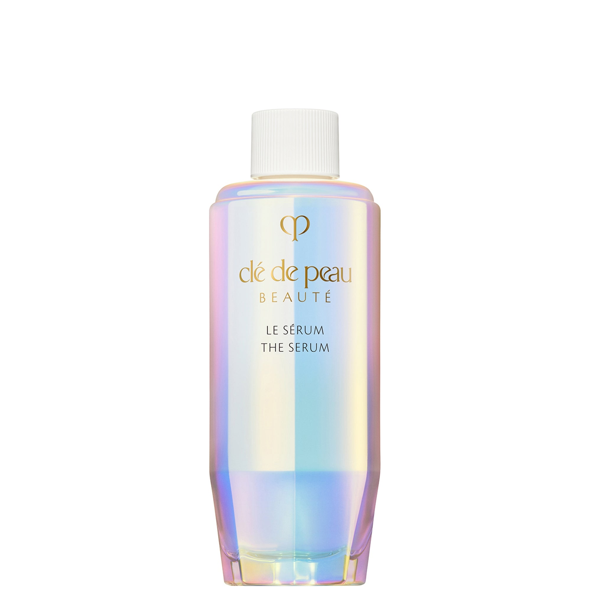 ル・セラムⅡ 50ml clé de peau BEAUTÉ LE SERUM 15598906-8115203074785952.jpg