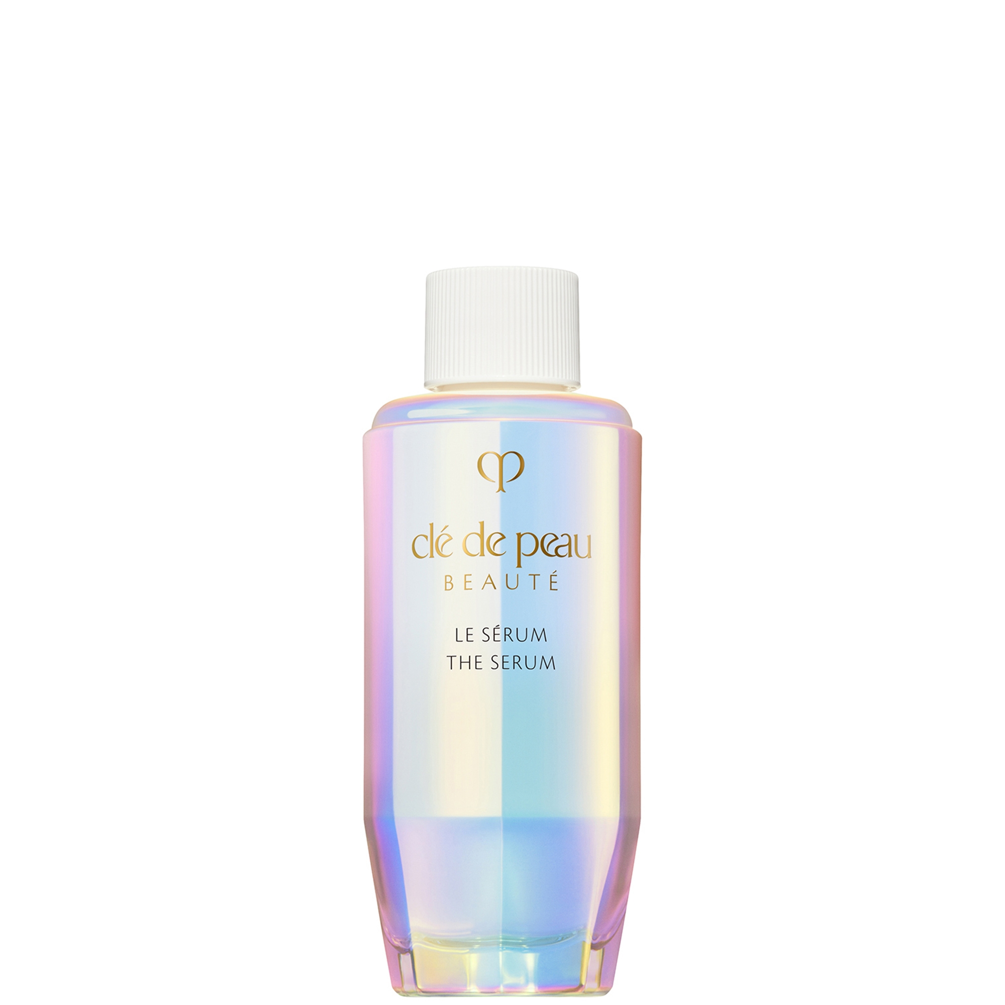 clé de peau LE SERUM 30ml 新品未開封 clé de peau LE SERUM 30ml 新品未開封 Clé de Peau Beauté Le Sérum 30ml