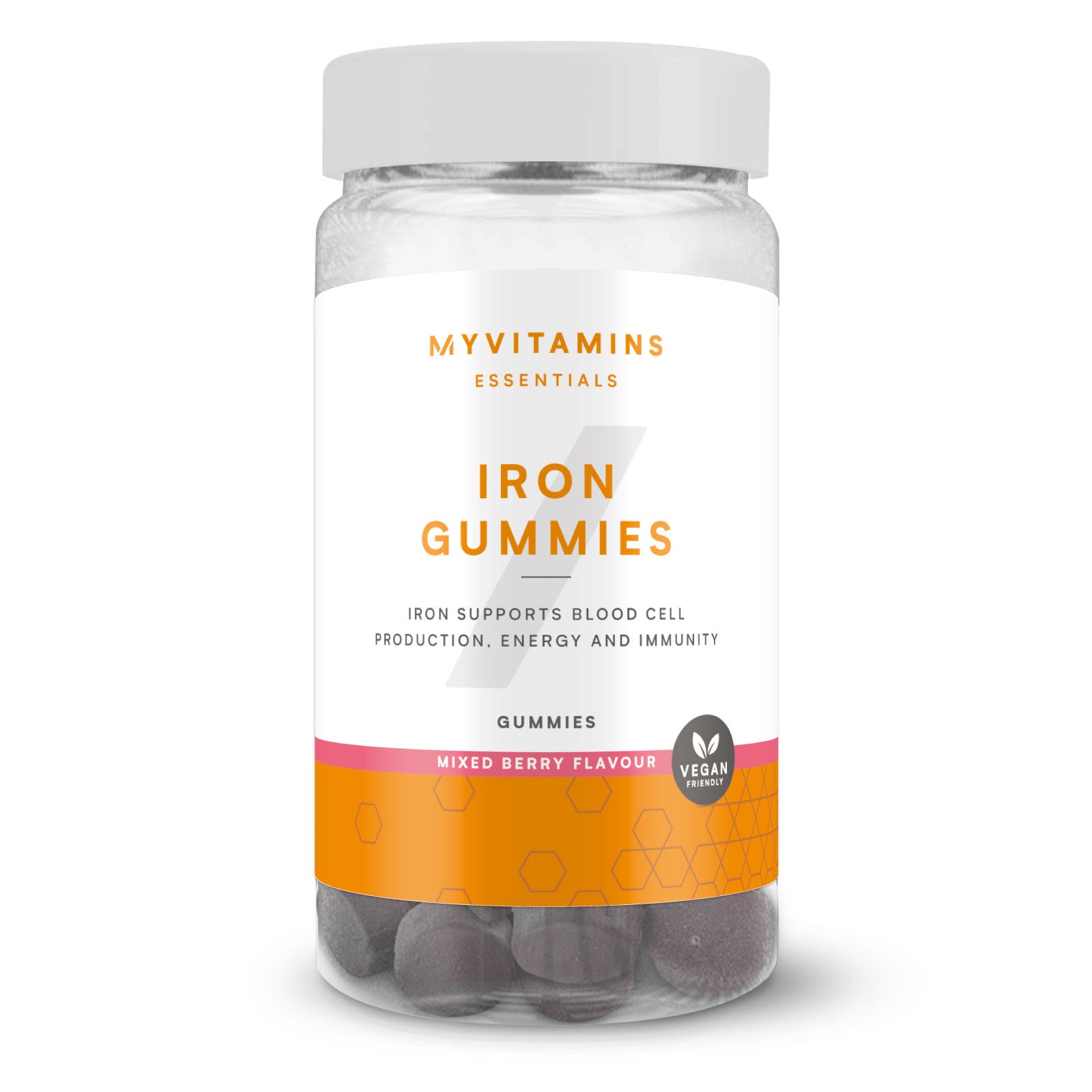 iron-gummies