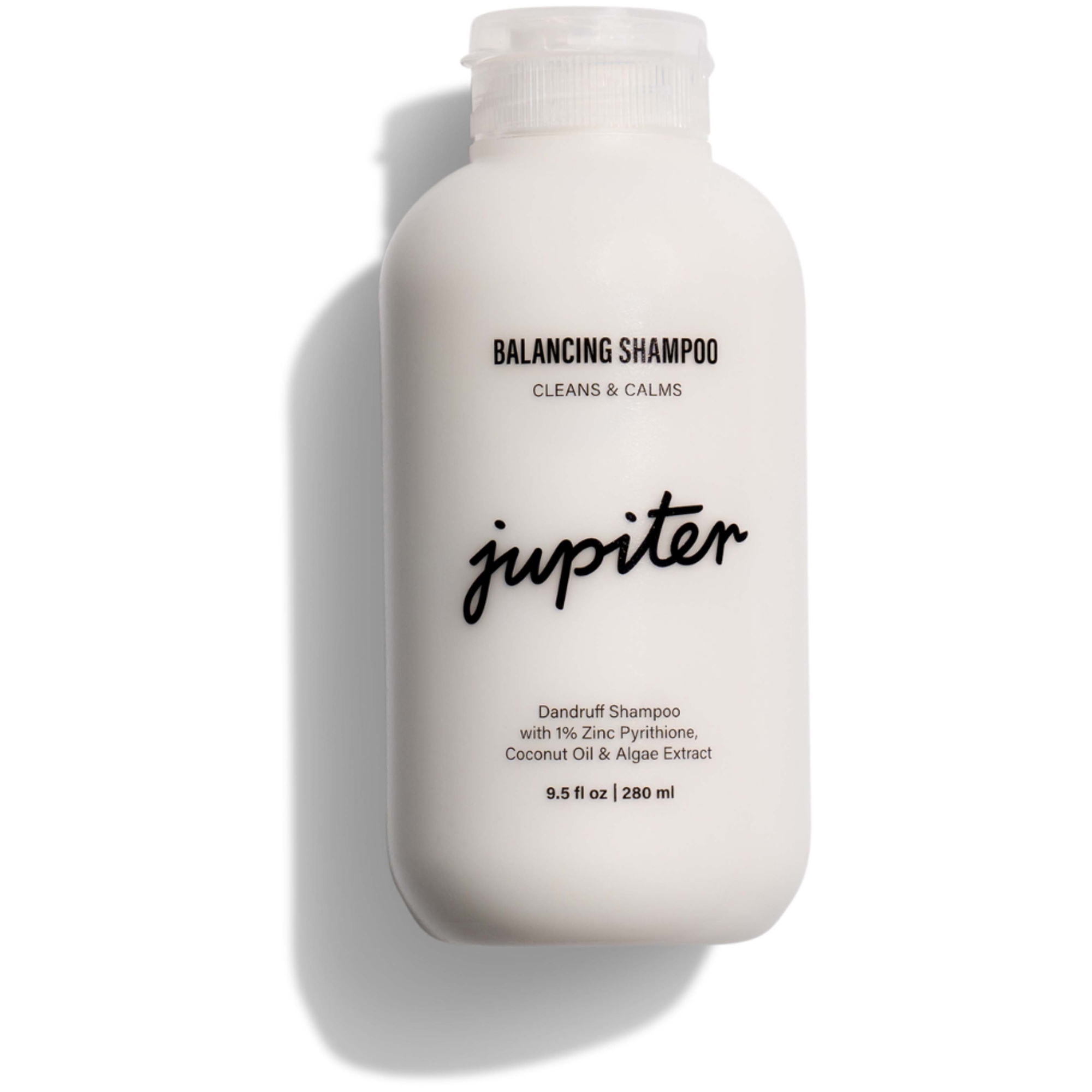 Amazon.com: SIMFORT SPARKLING SCALP SHAMPOO for Thinning