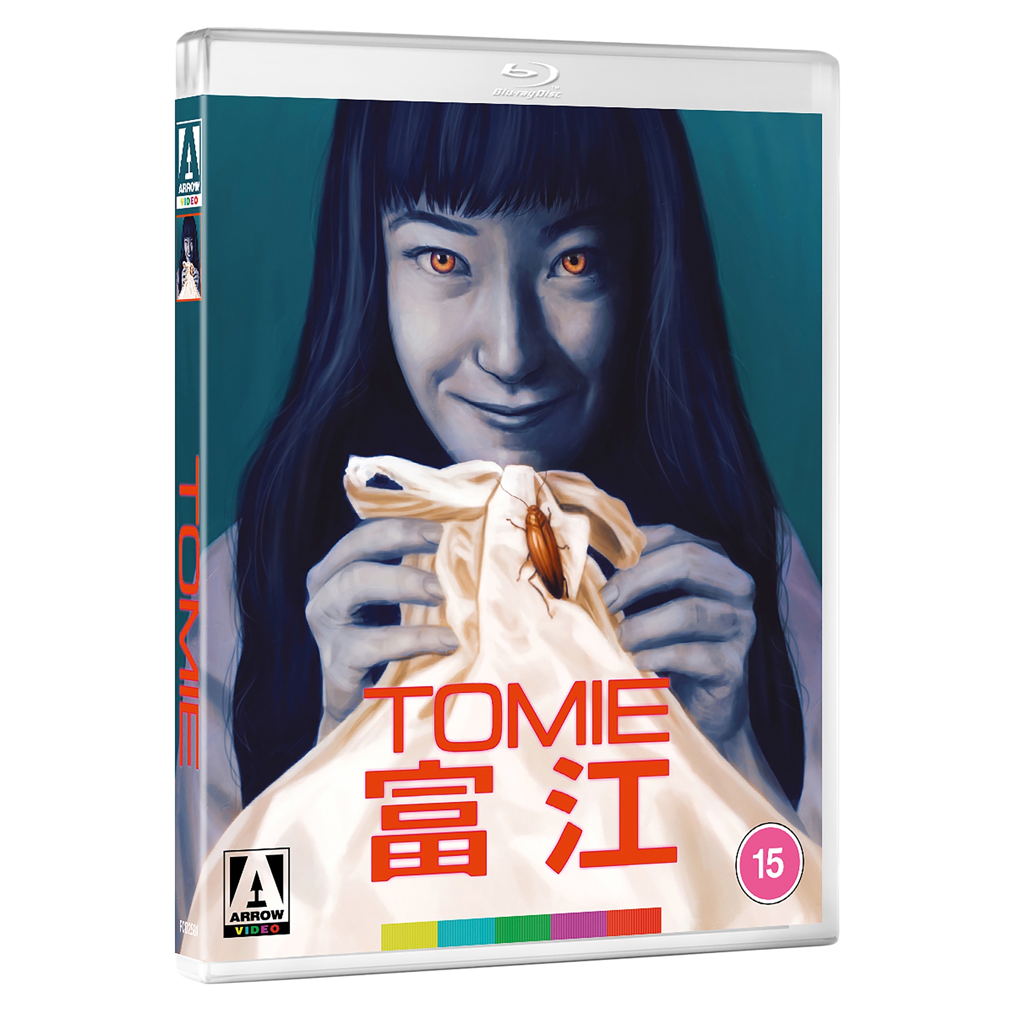 ナナライ Blu-ray ナナライ1st 2nd Blu-ray