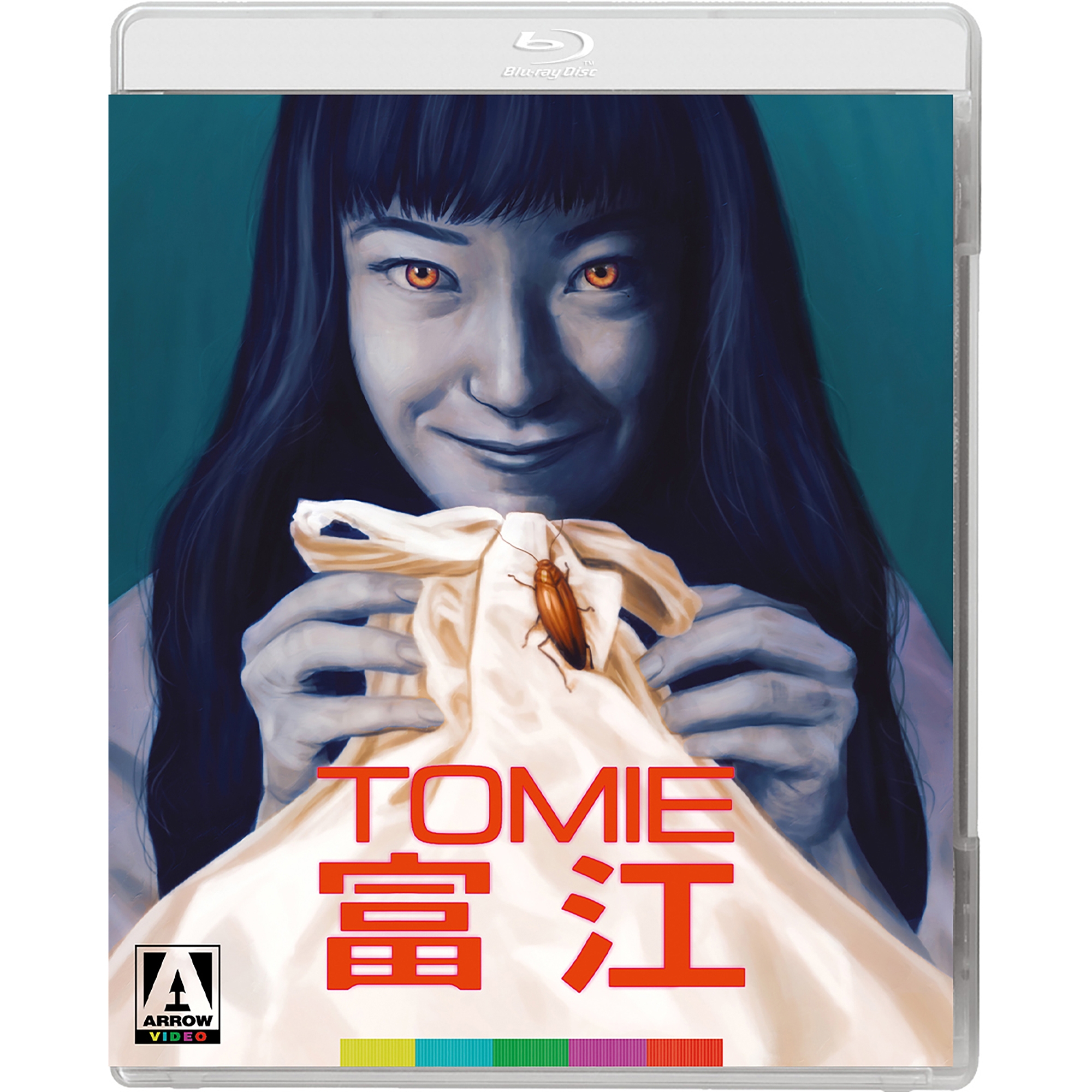 週末値下げ　Blu-ray ミッシェル　THEEMOVIE-LAST Amazon.co.jp: ミッシェル・ガン・エレファント“THEE MOVIE