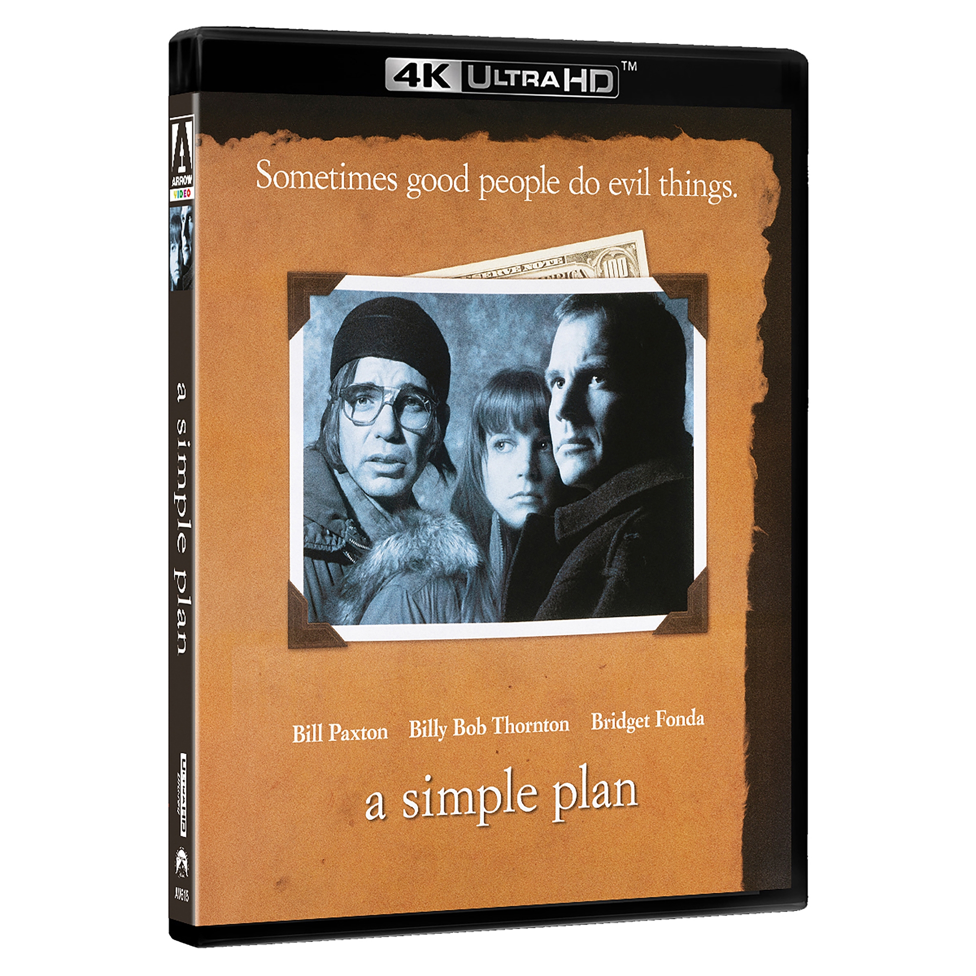 洋画・外国映画 THE MEXICO TRILOGY 4K ULTRA HD BLU-RAY Amazon.com: The Mexico Trilogy: El Mariachi, Desperado & Once Upon