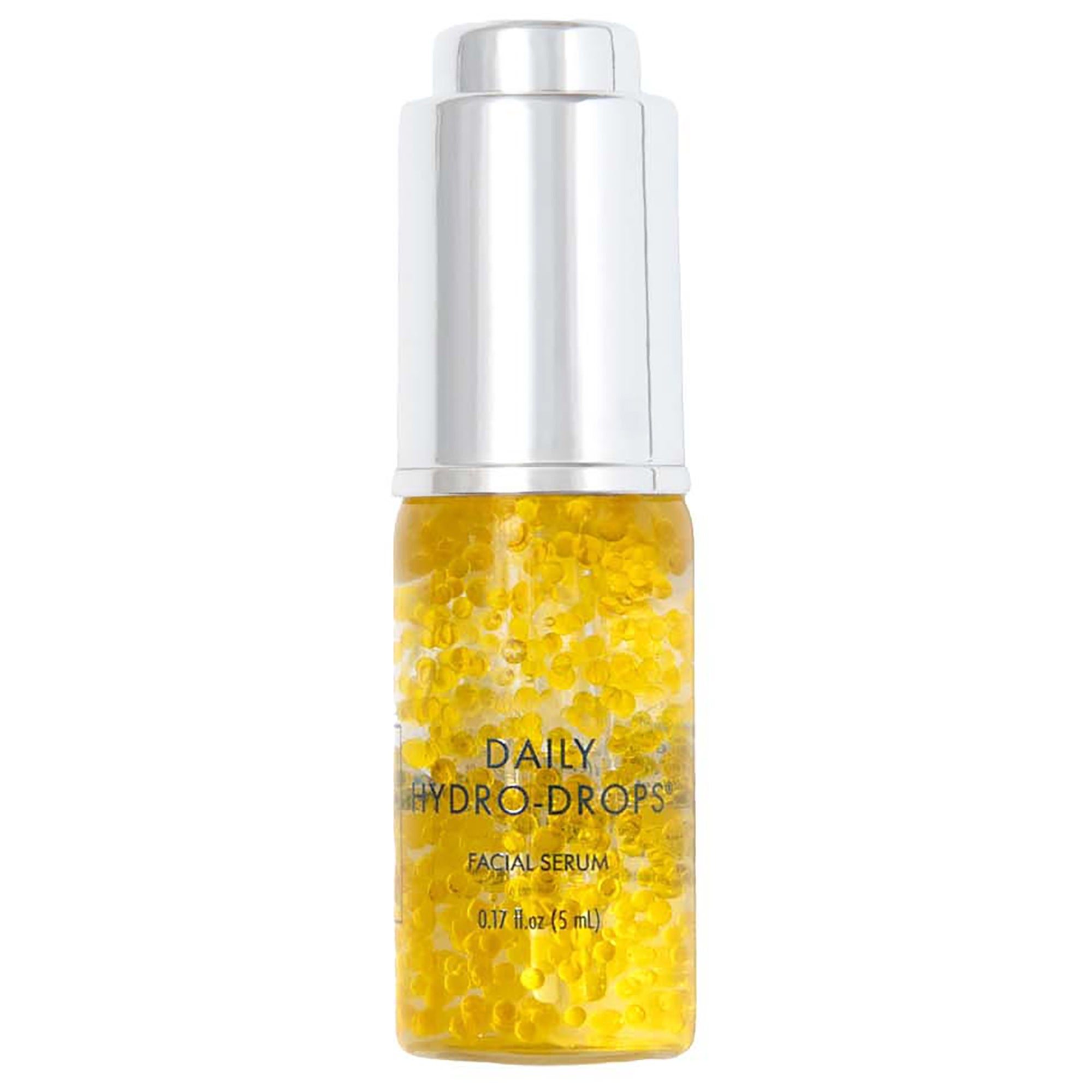 Obagi Medical Daily Hydro-Drops Facial Serum 5ml (Worth $20.00