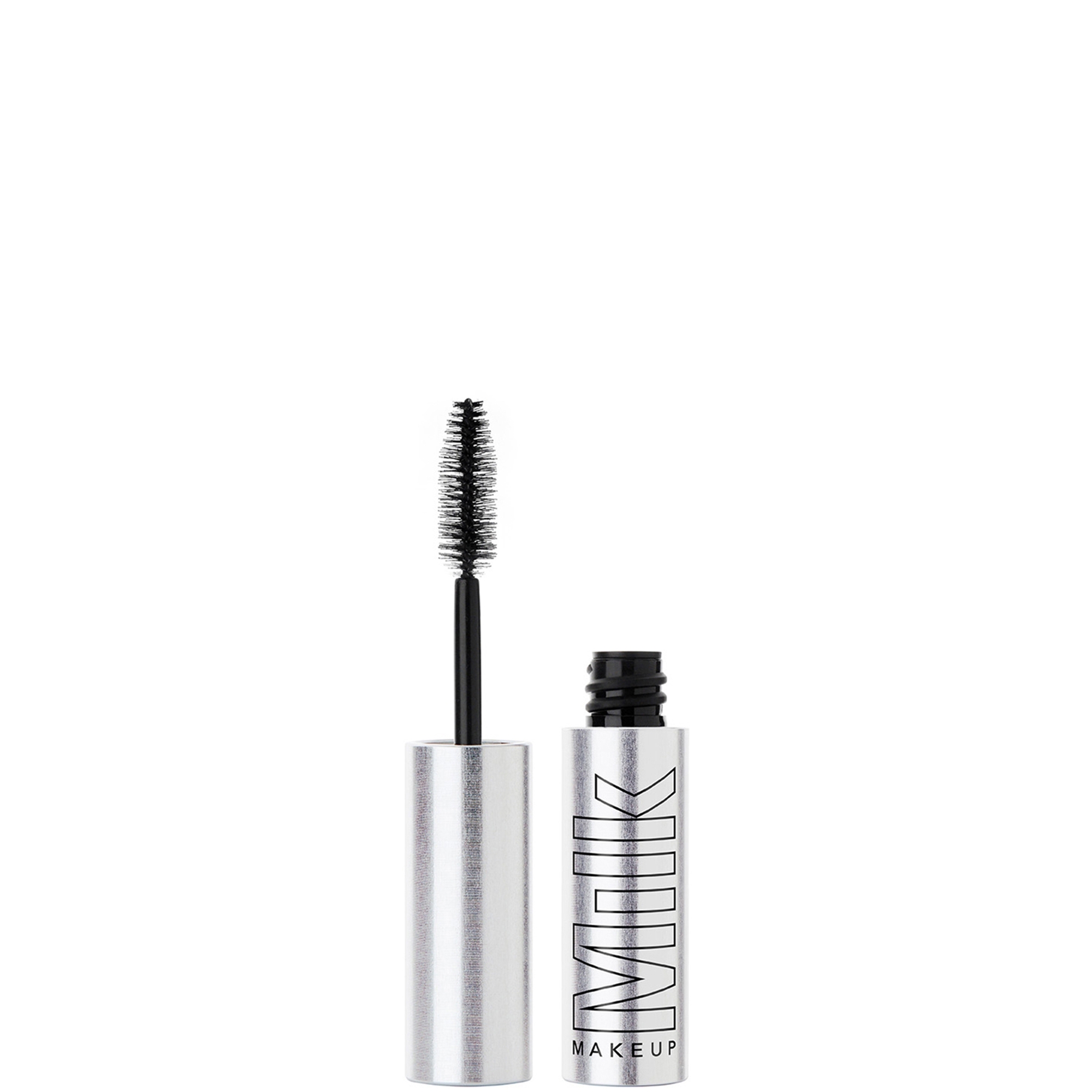 cult Milk Makeup Mini Kush Mascara 4ml