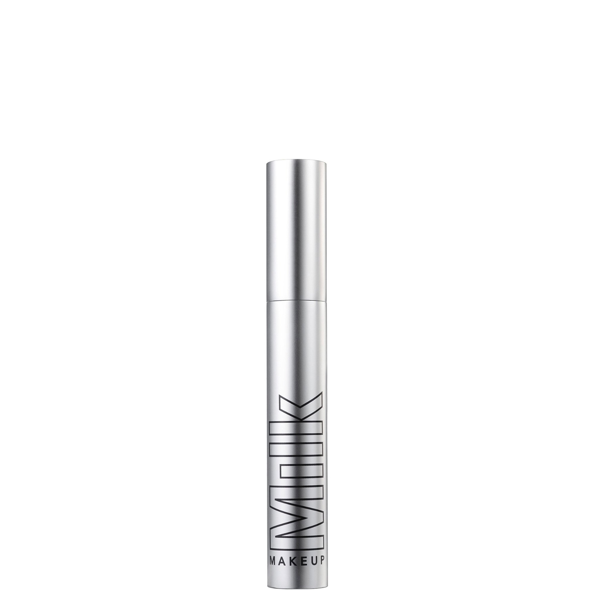 cult Milk Makeup Kush Mascara 8ml
