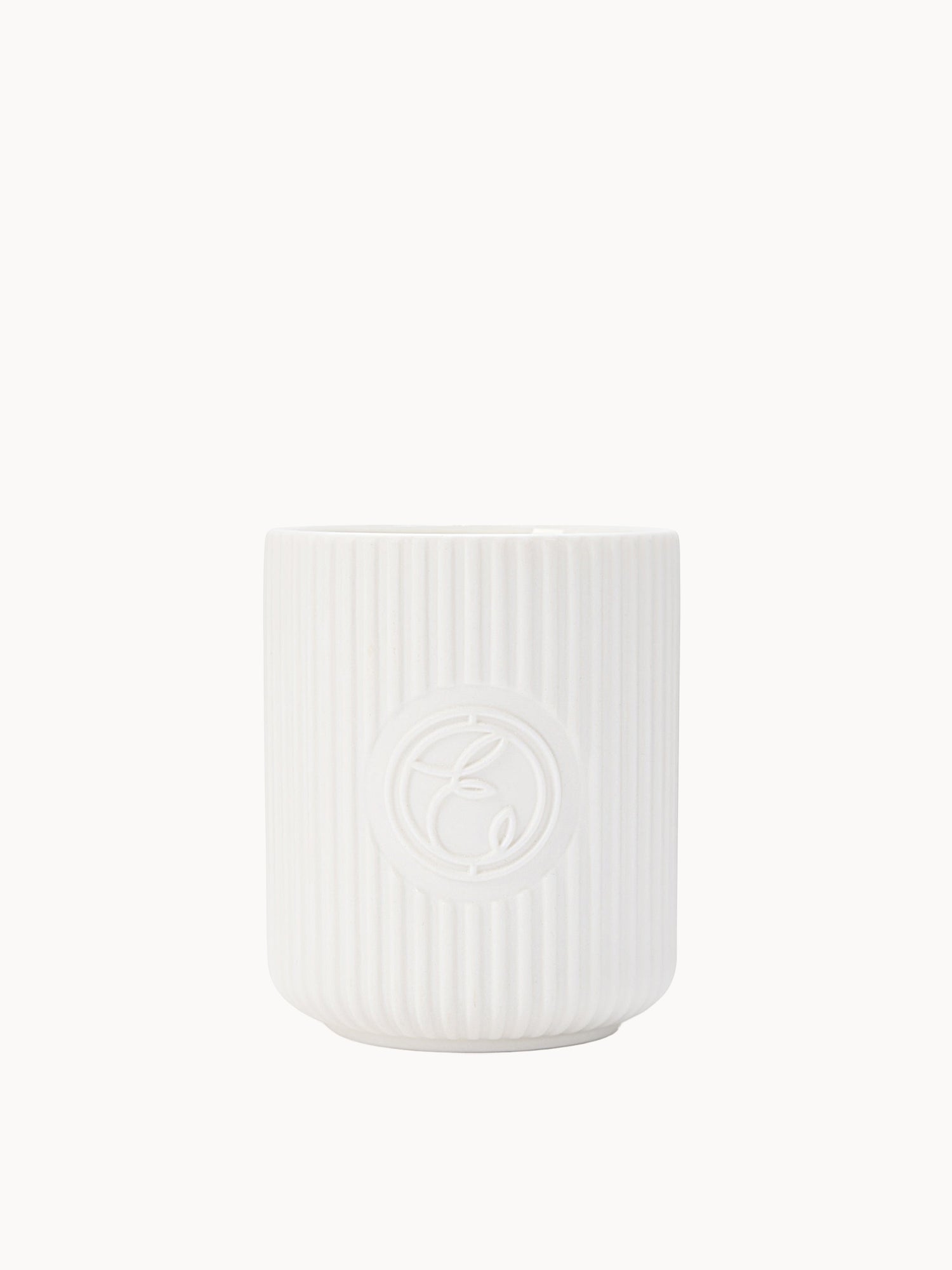 ESPA Soothing Scented Candle 240g