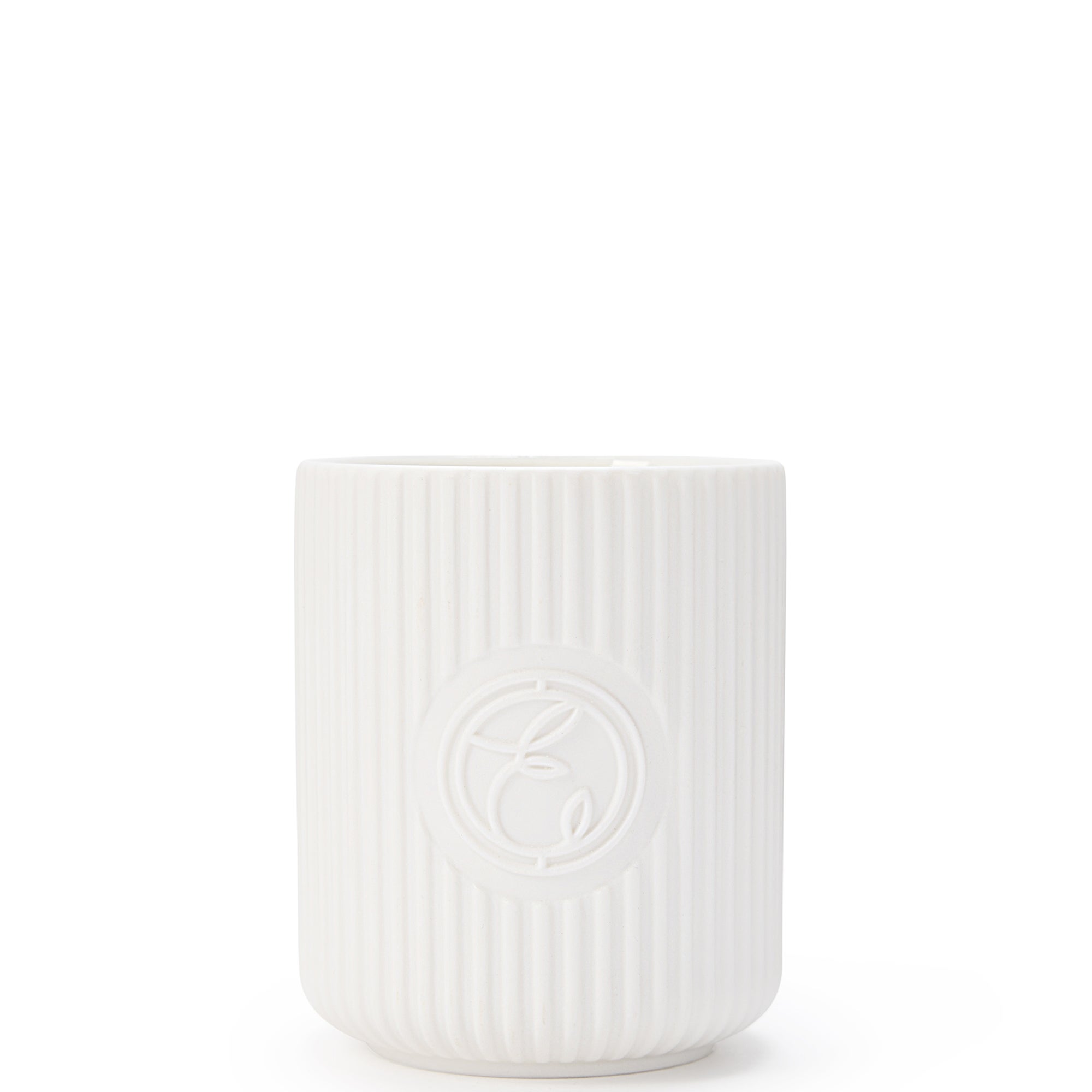 Positivity Candle 240g | ESPA