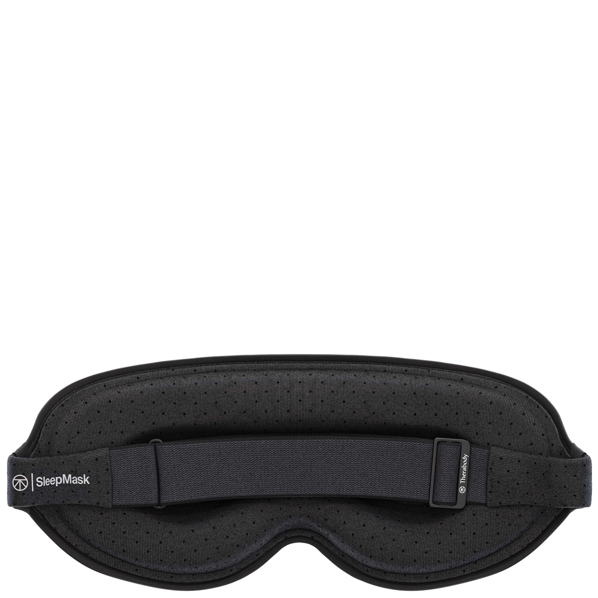 Therabody SleepMask | Dermstore