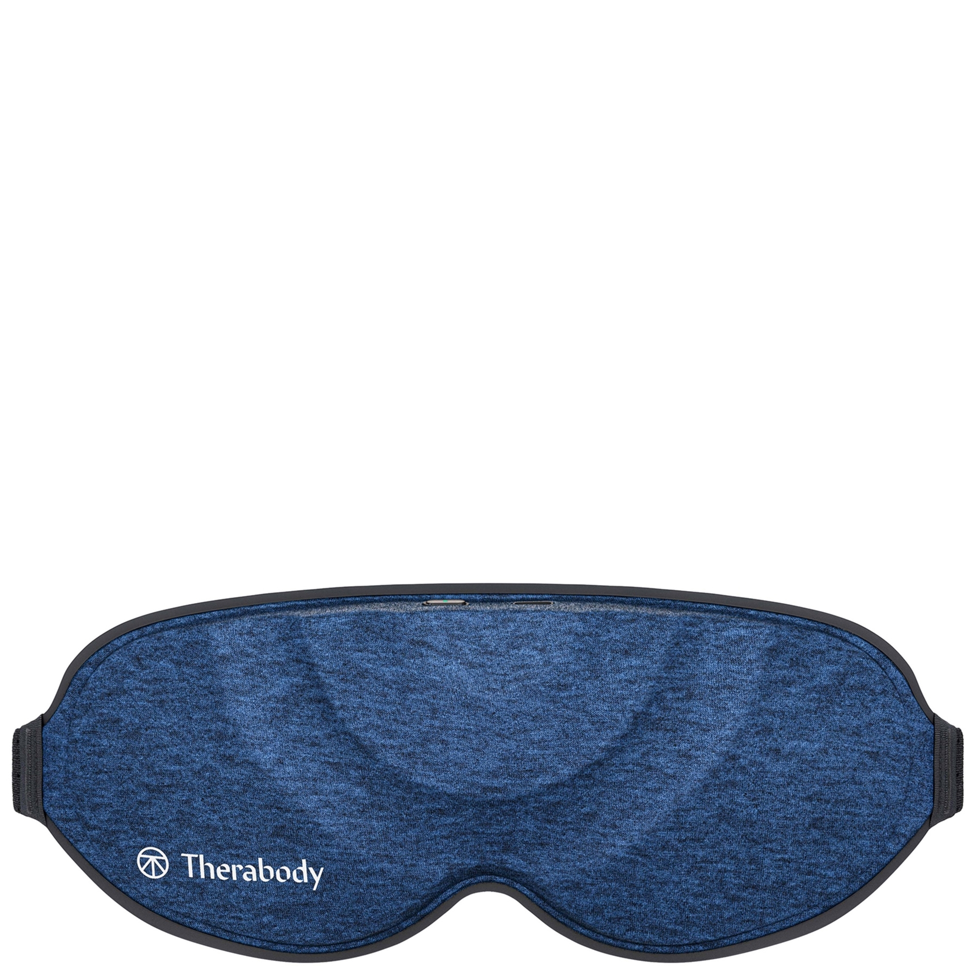 Therabody SleepMask アイマスク　Oracle redbull Therabody SleepMask Oracle redbull