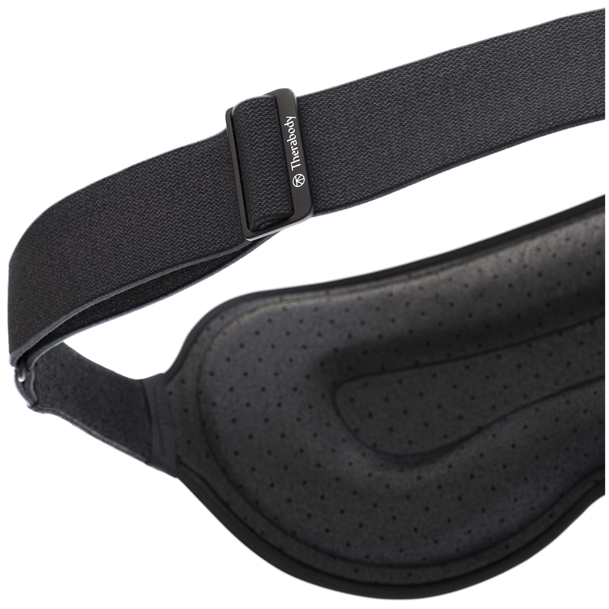 Therabody SleepMask | Dermstore