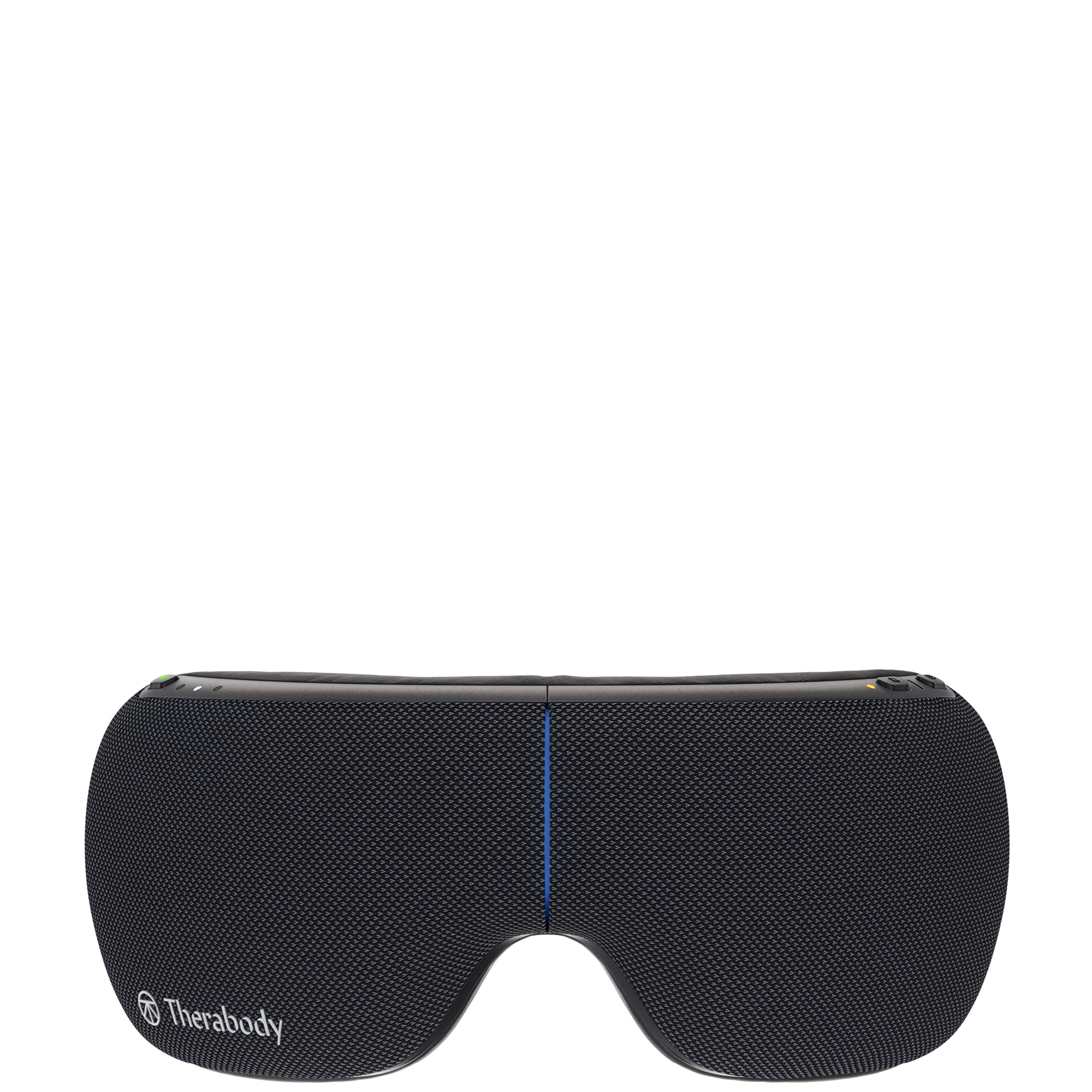 【ワイミ】TherabodySleepMask Therabody SleepMask with Vibration Therapy Injury Recovery