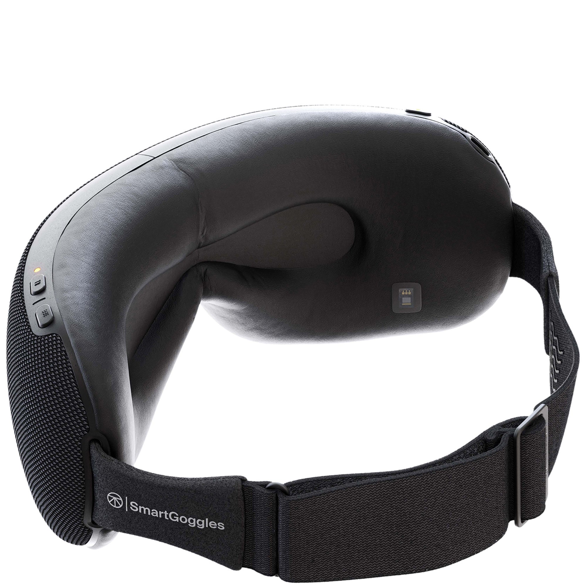 え*ん様 Therabody SmartGoggles スマートゴーグル 2.0｜目元の休息